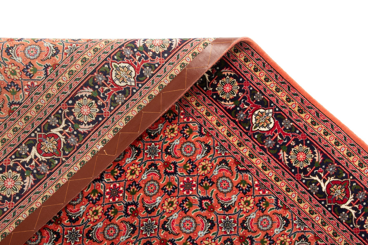 209x149 Tabriz Mahi