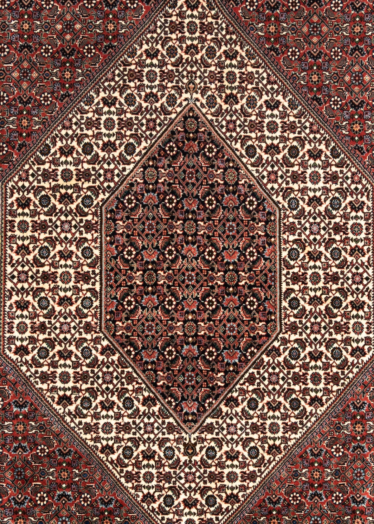 318x253 Bijar