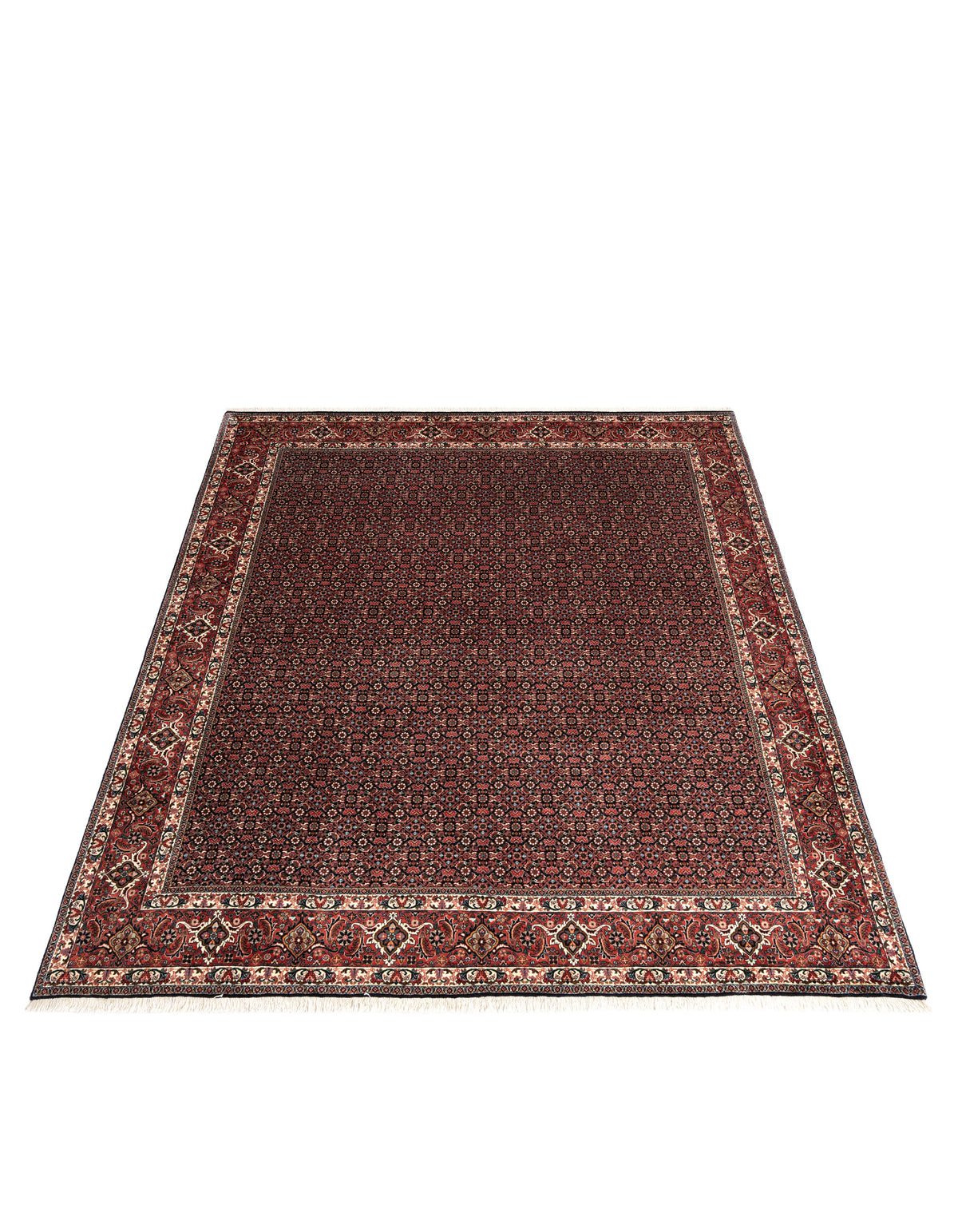 298 x 250 Bidjar