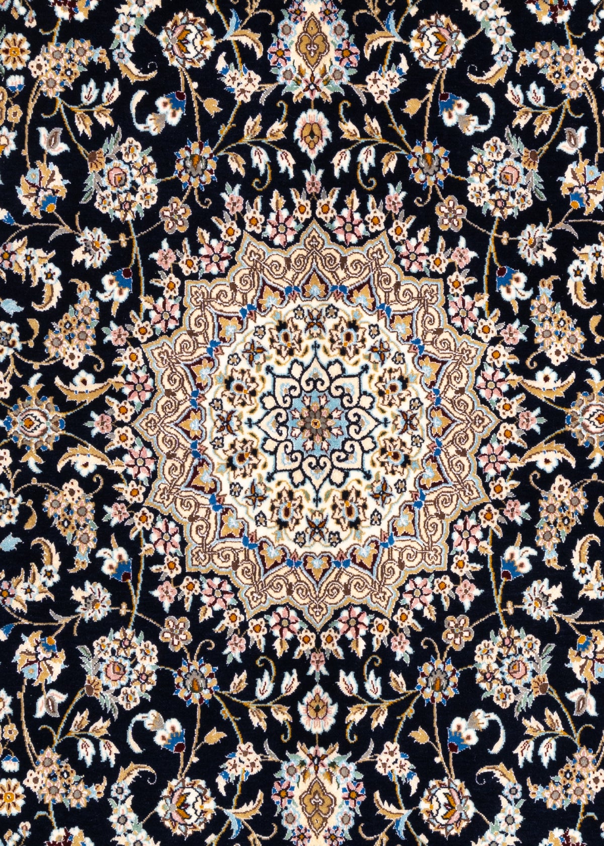 225x128 Nain 6La fine