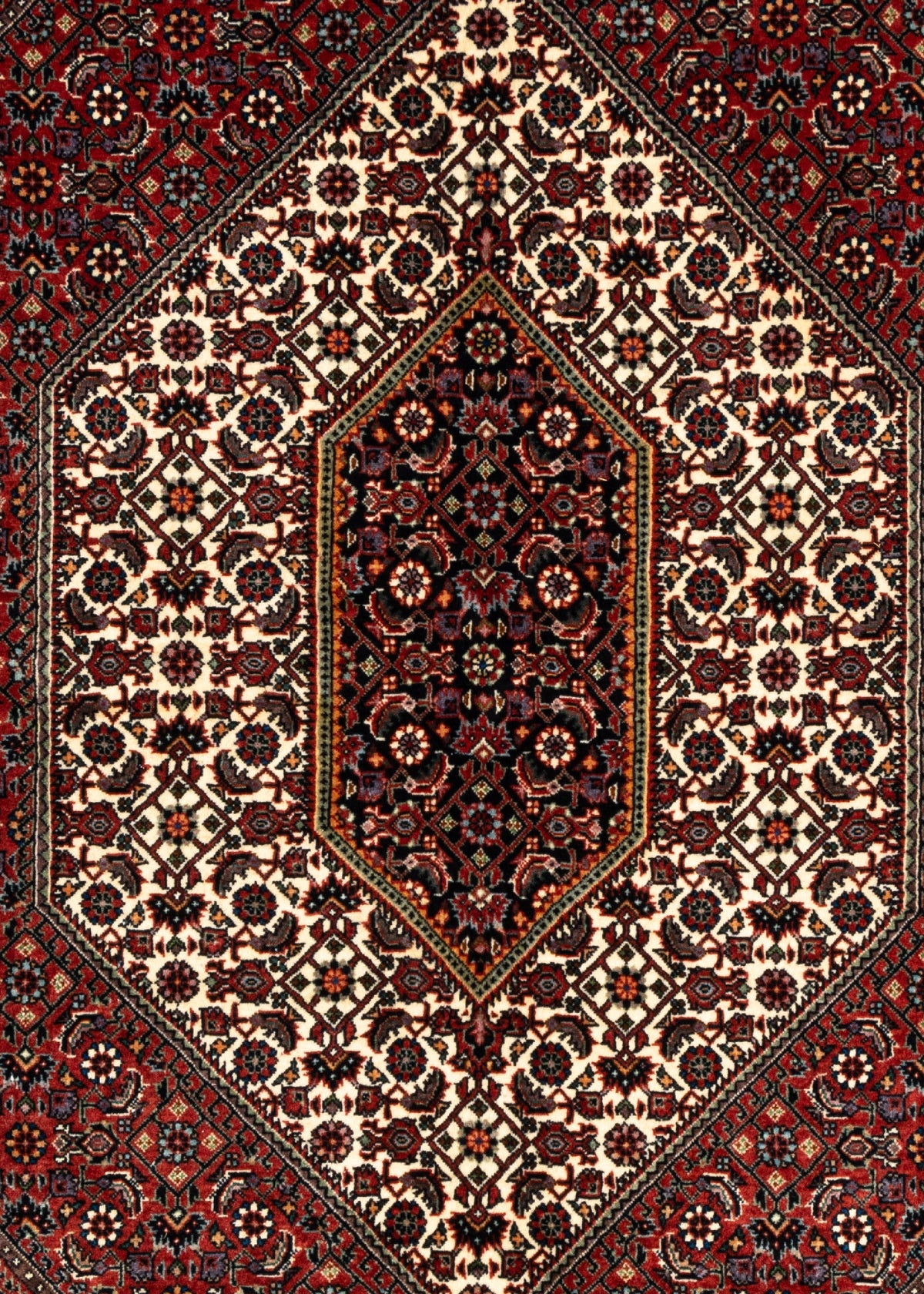 214x141 Bijar