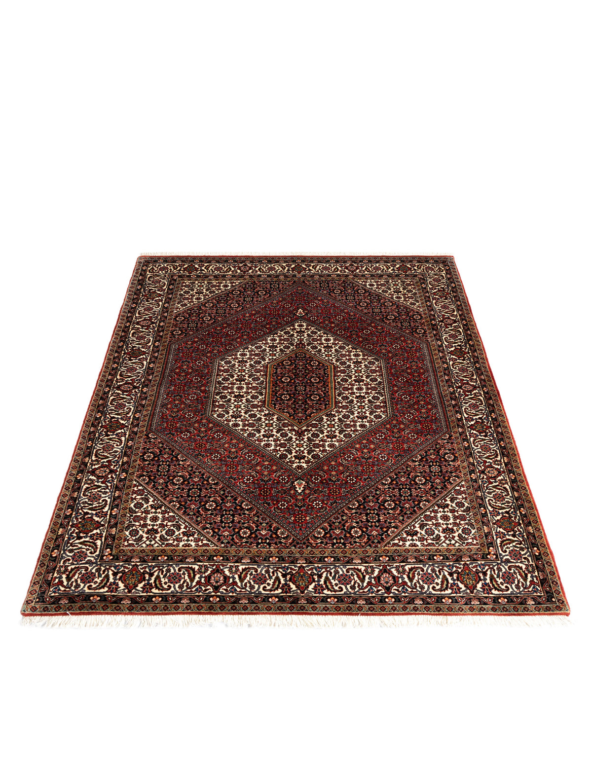 214x141 Bijar