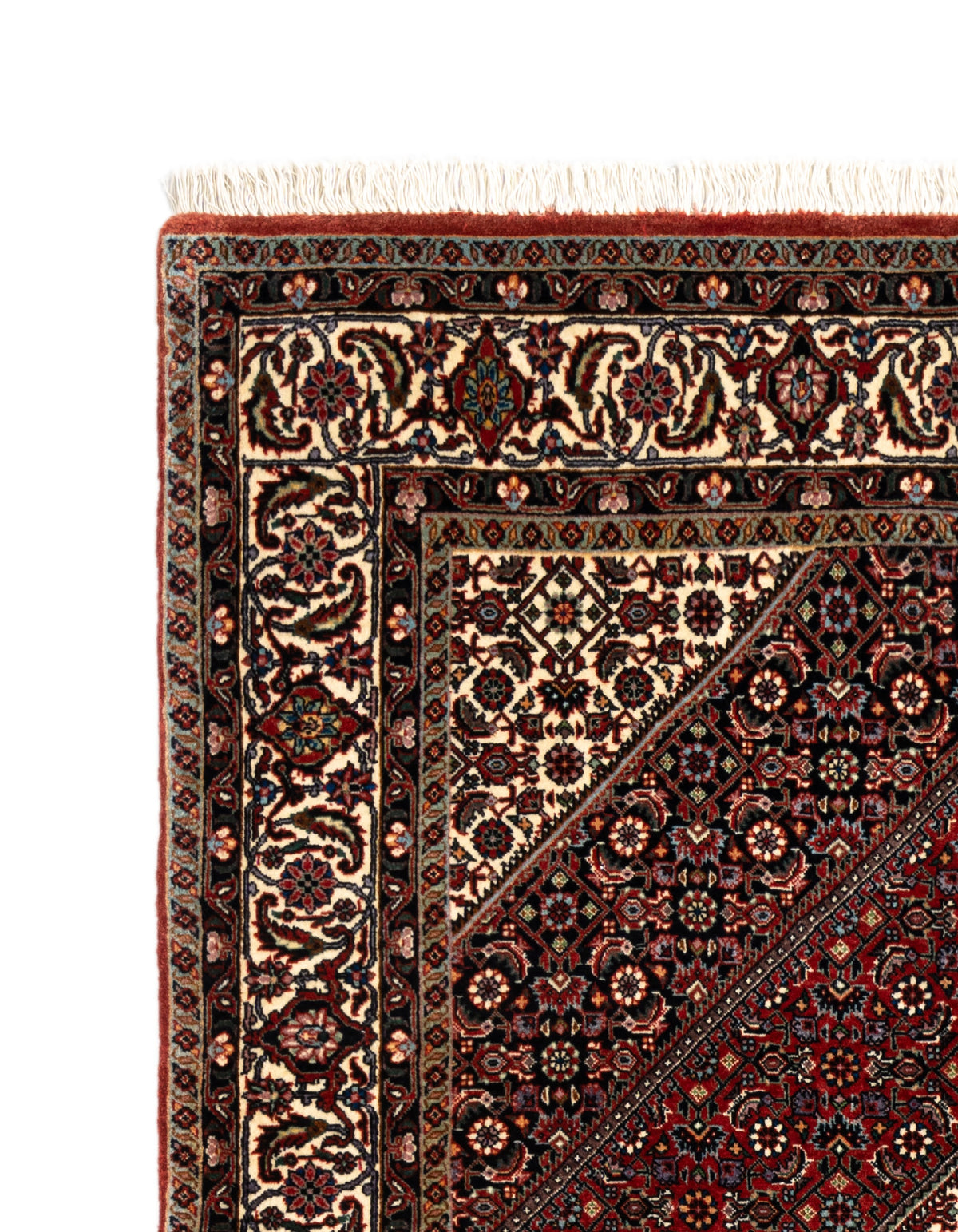 214x141 Bijar