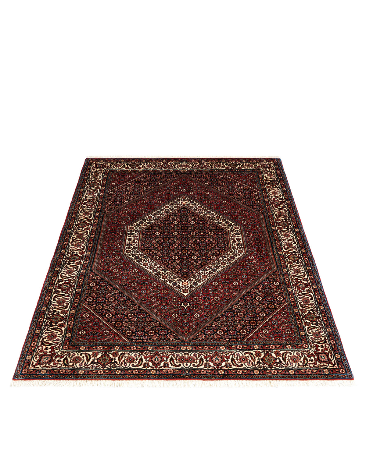 214x142 Bidjar