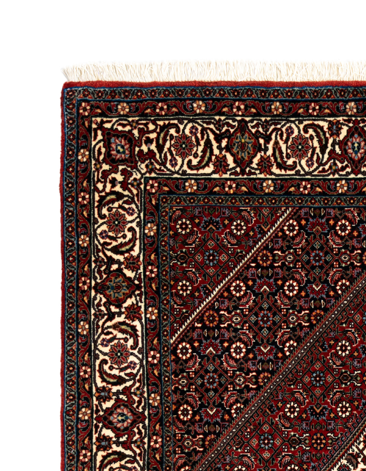 214x142 Bidjar