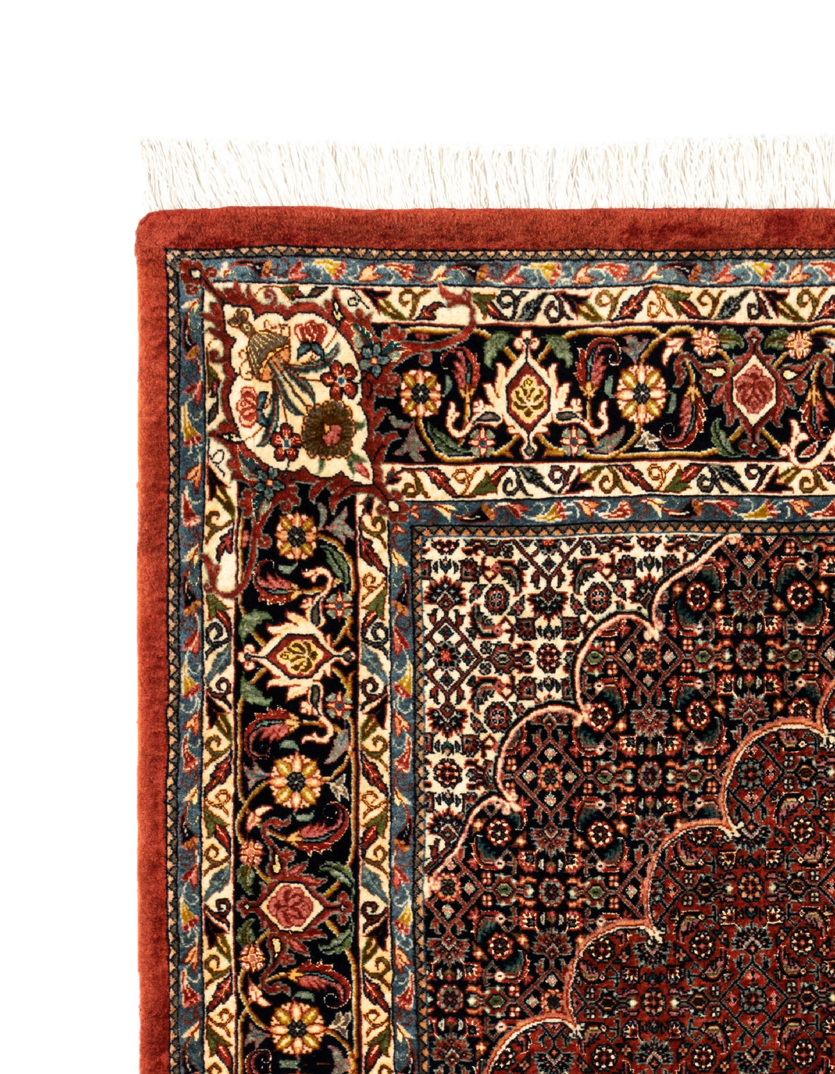 213x149 Bijar