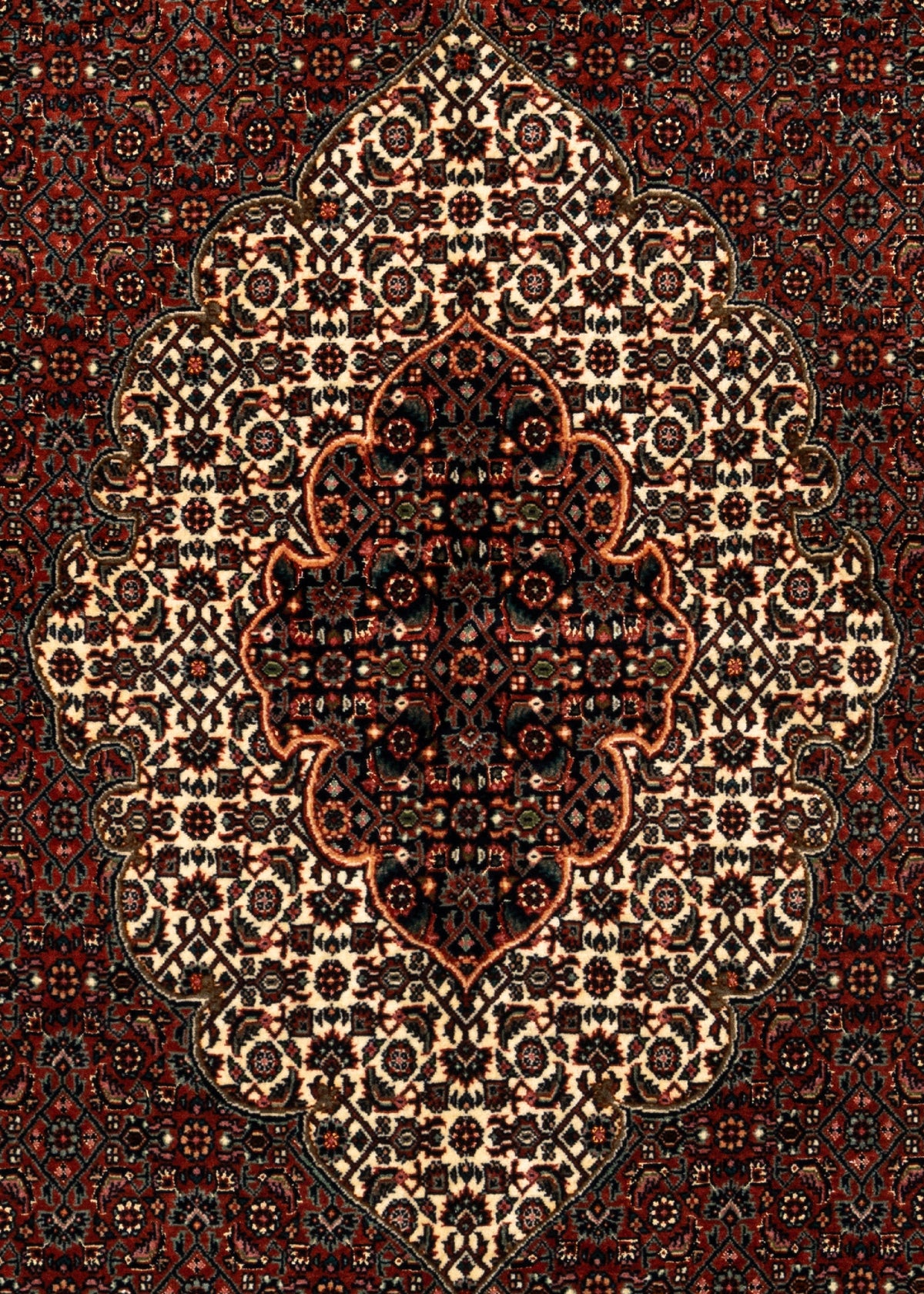 213x149 Bijar