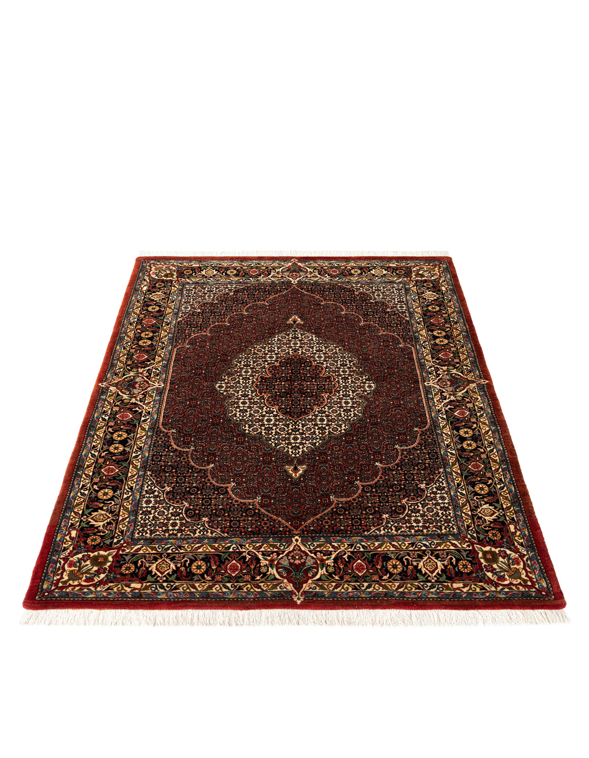 213x149 Bijar