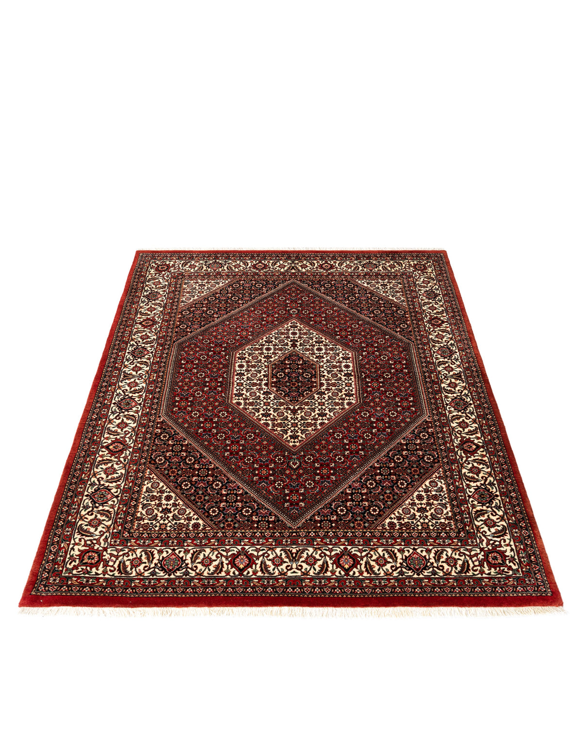 212x148 Bidjar