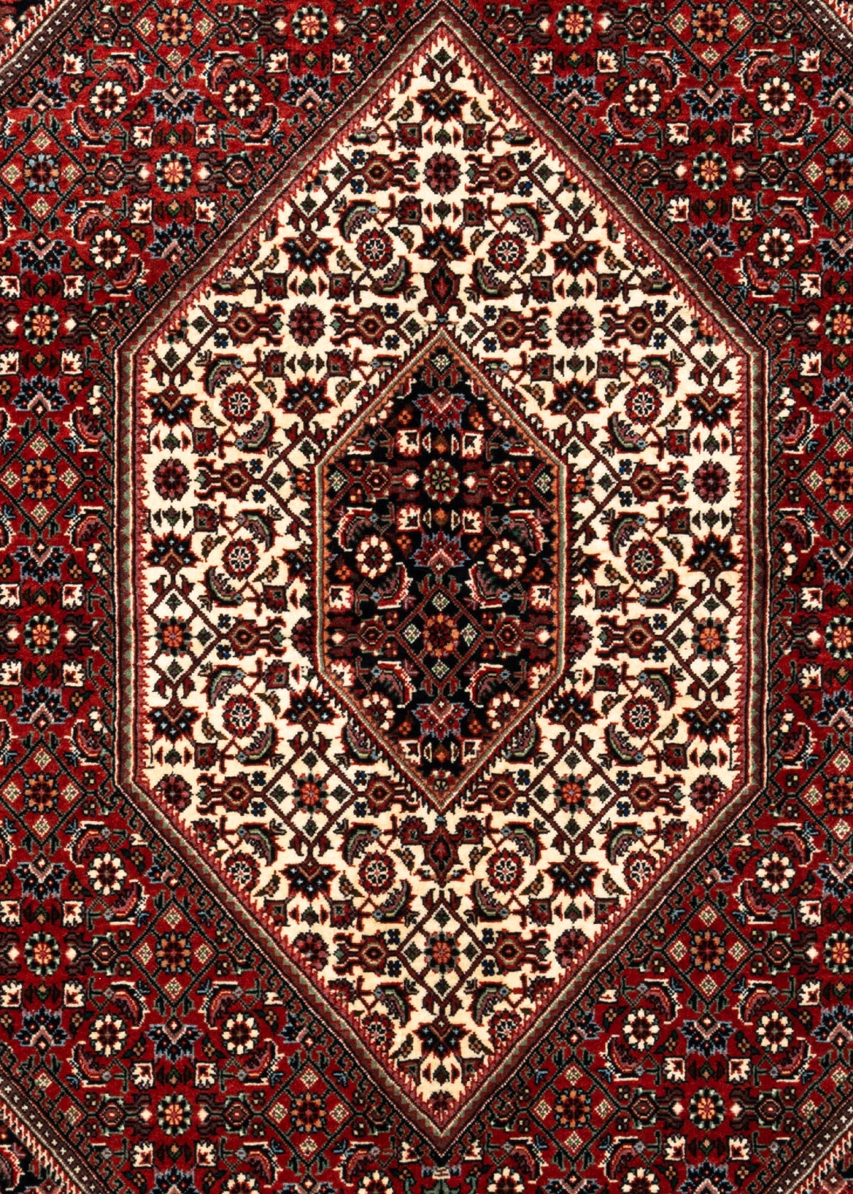212x148 Bidjar