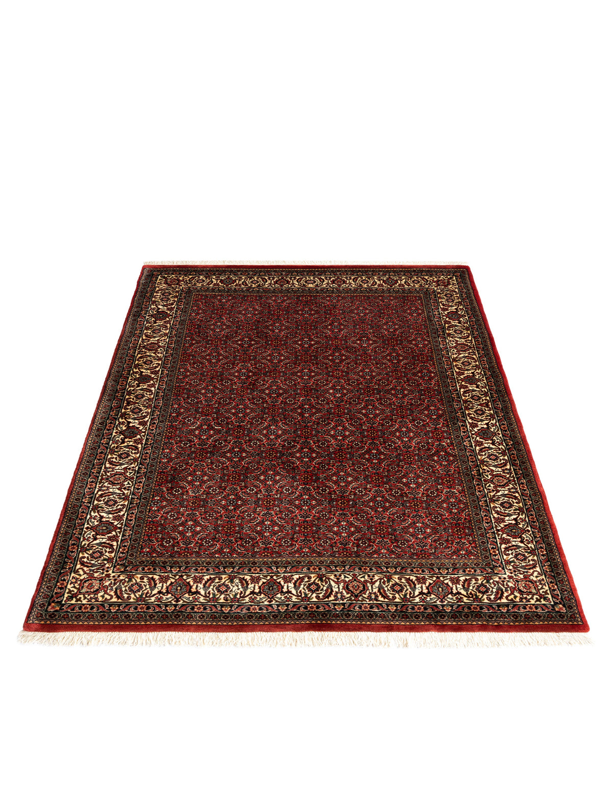 209 x 134 Bidjar
