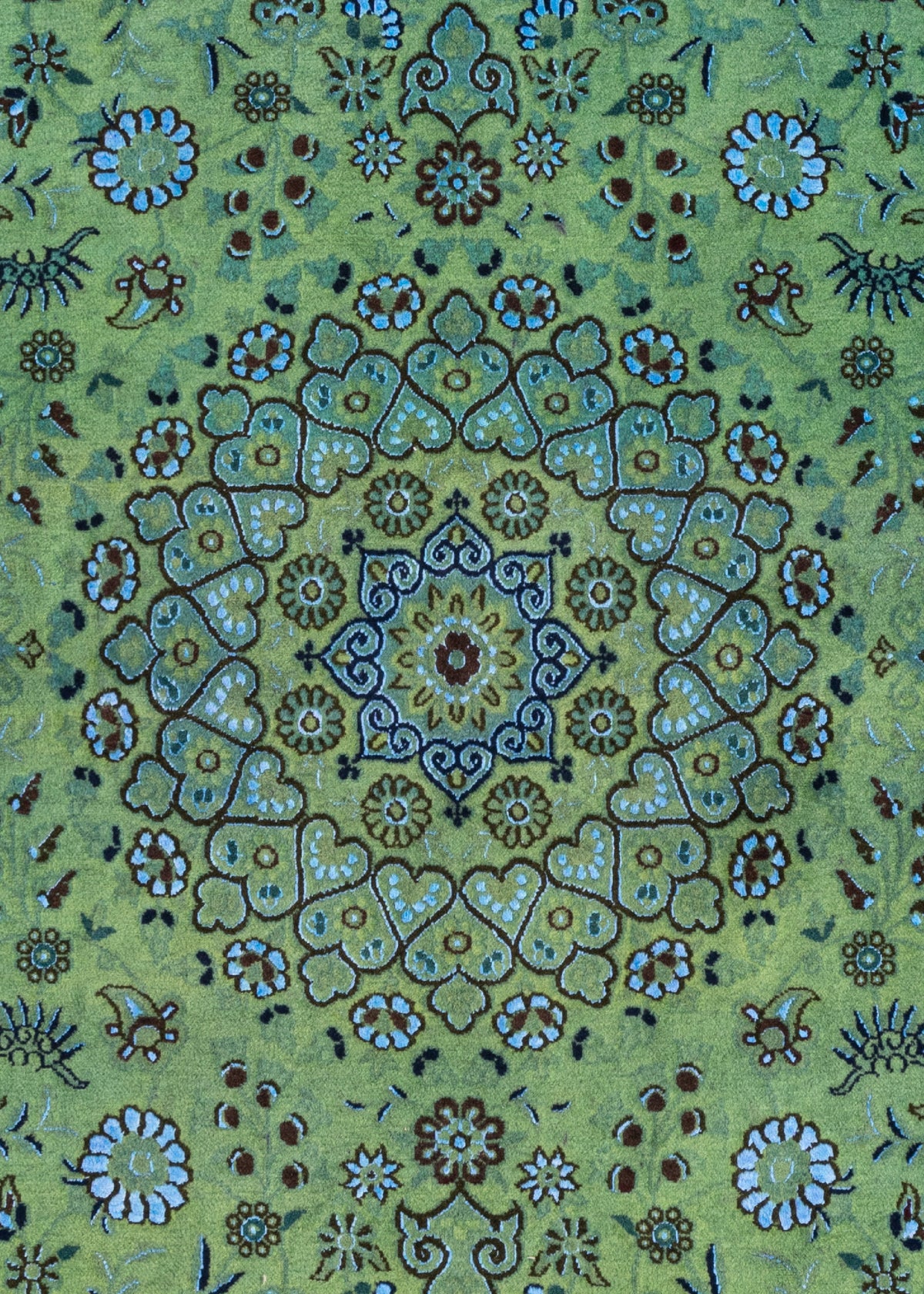 200x129 Nain 9 La