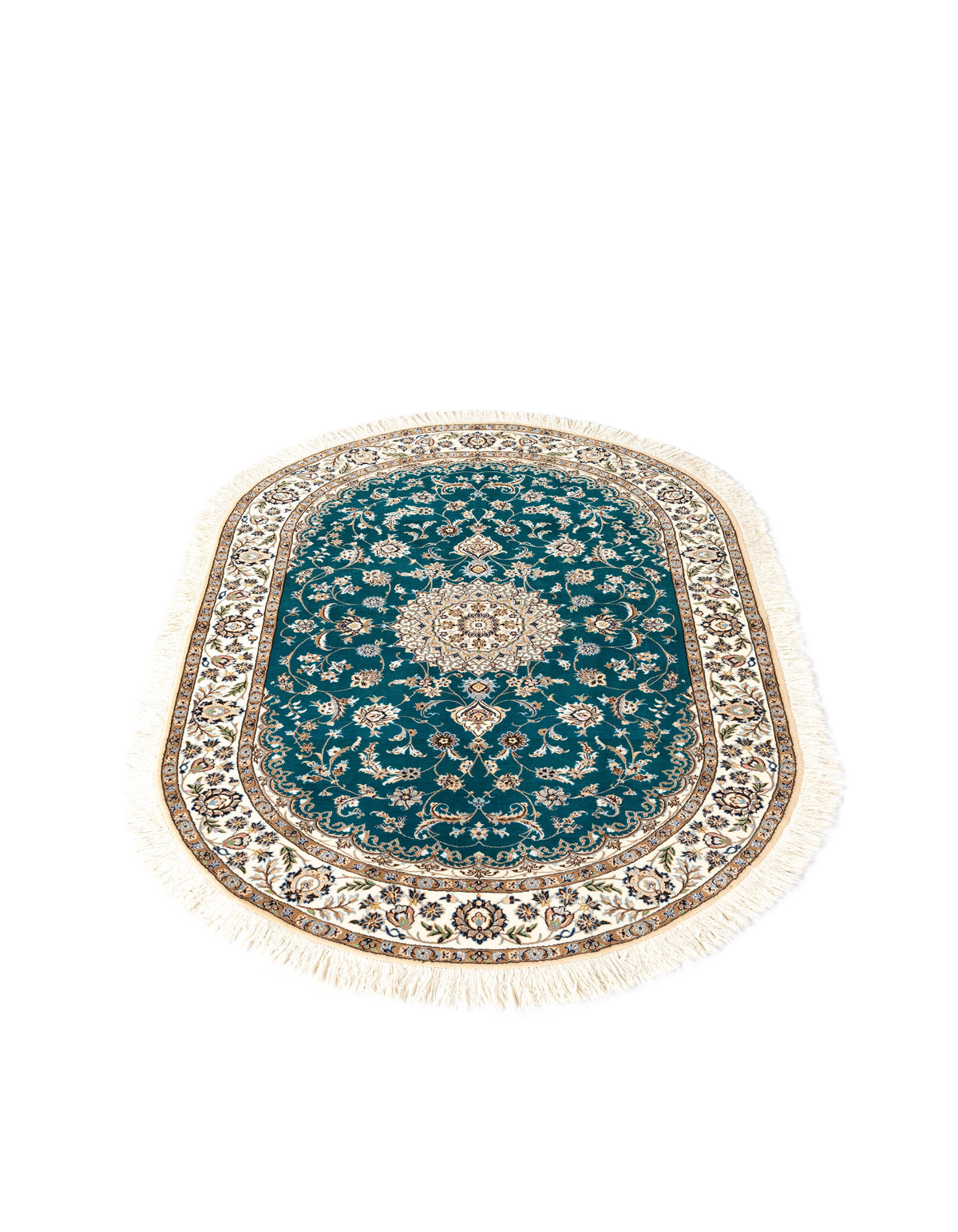 208 x 127 Nain 9 La