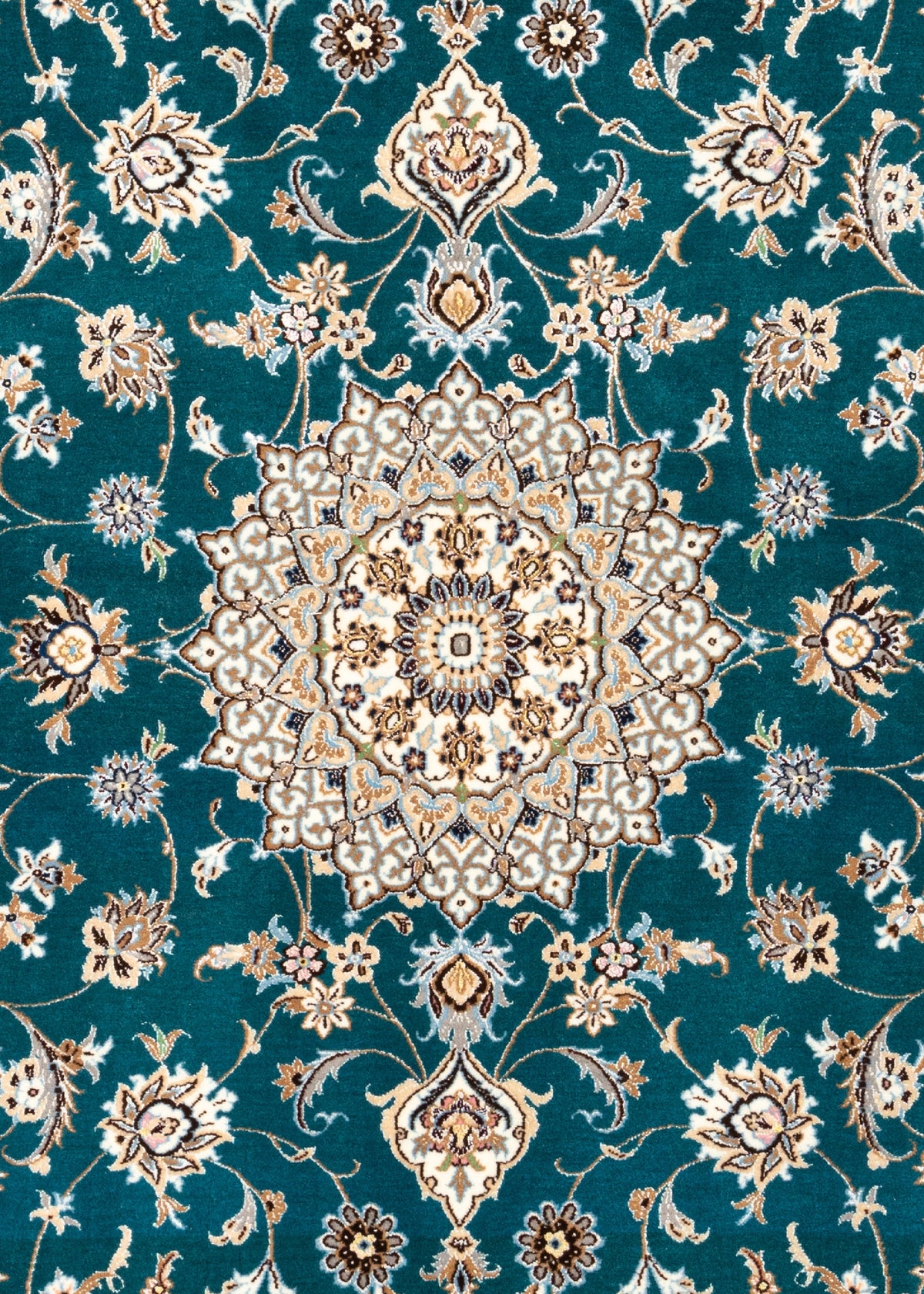 208 x 127 Nain 9 La