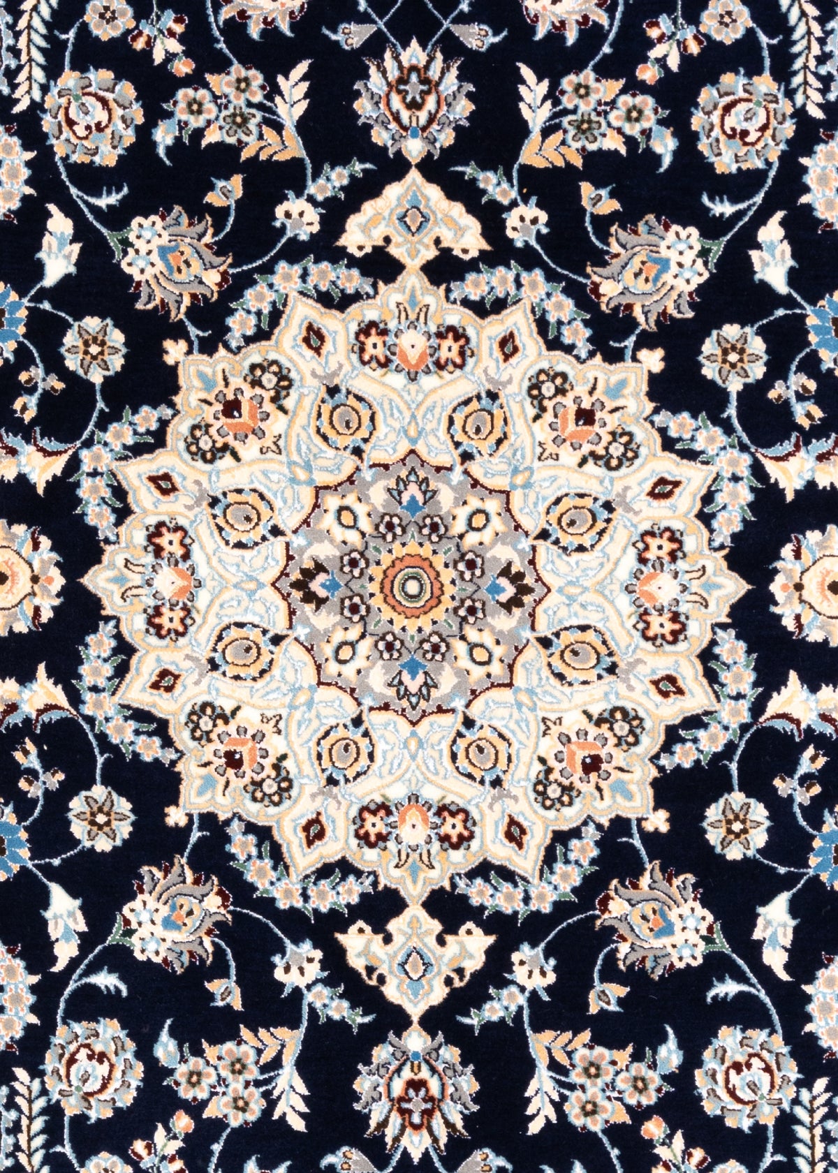 182 x 120 Nain 6 La