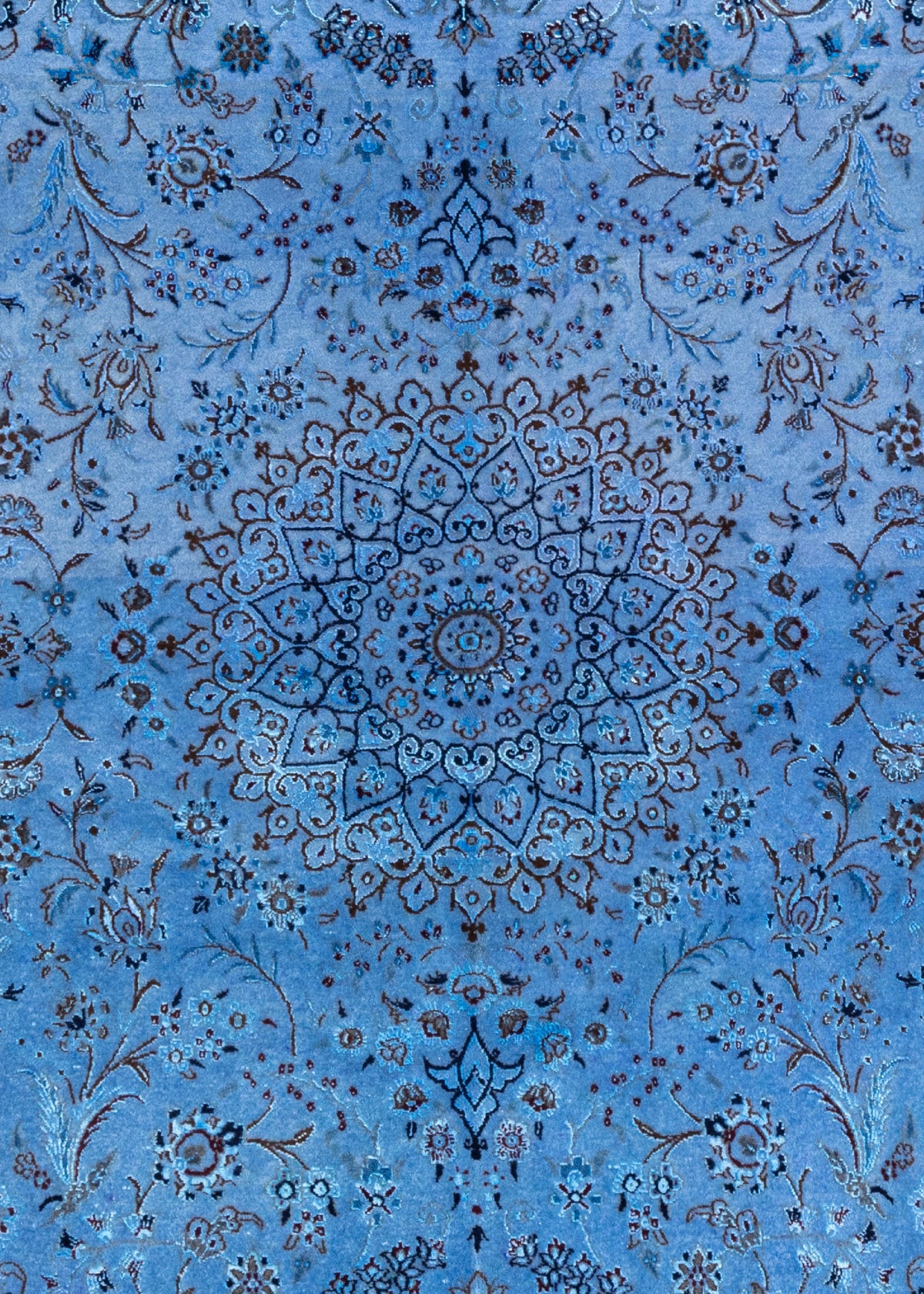 191x125 Naïn 6La