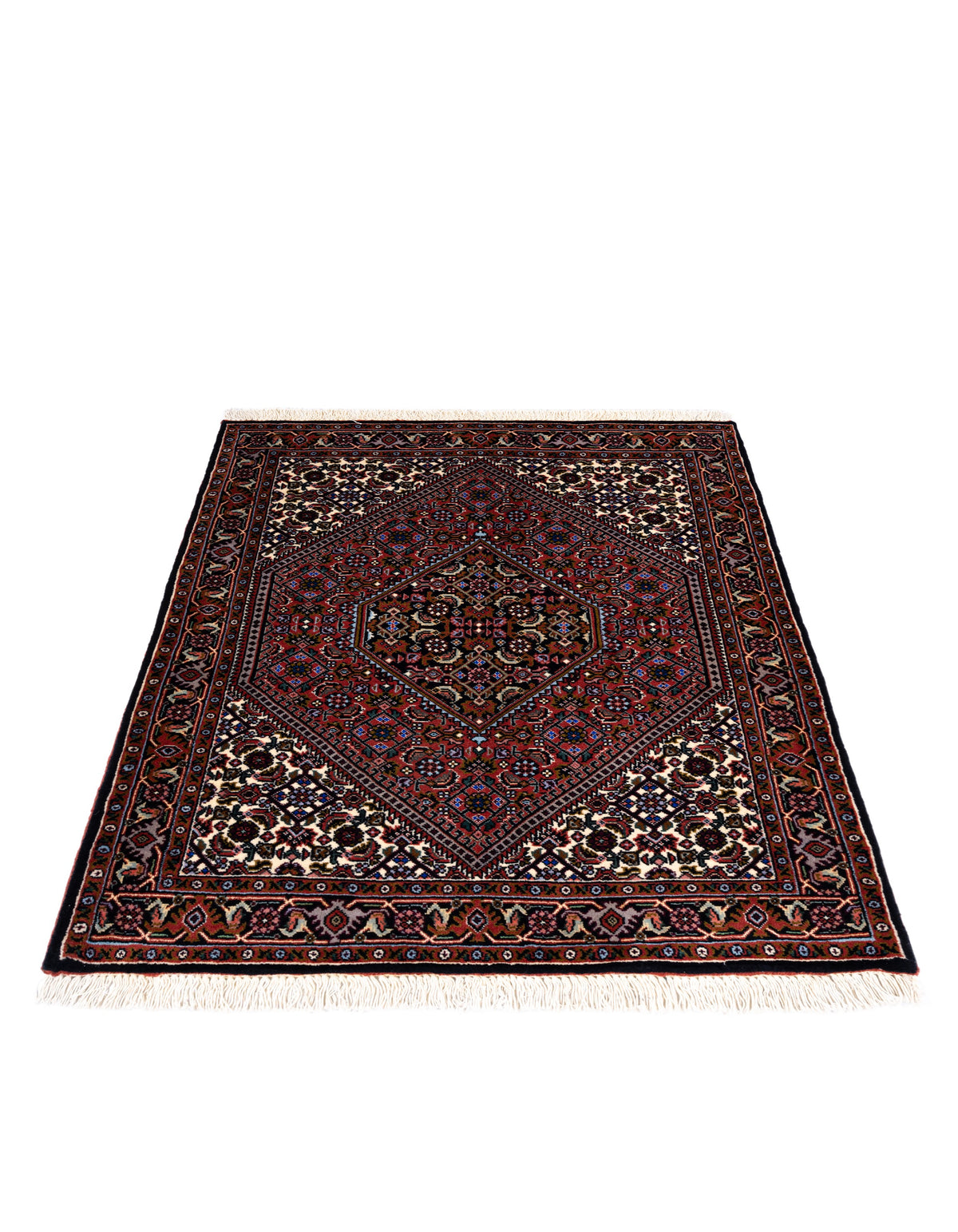 110x75 Bidjar