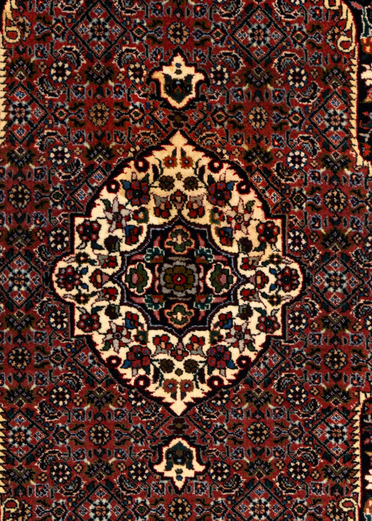 108x71 Bijar