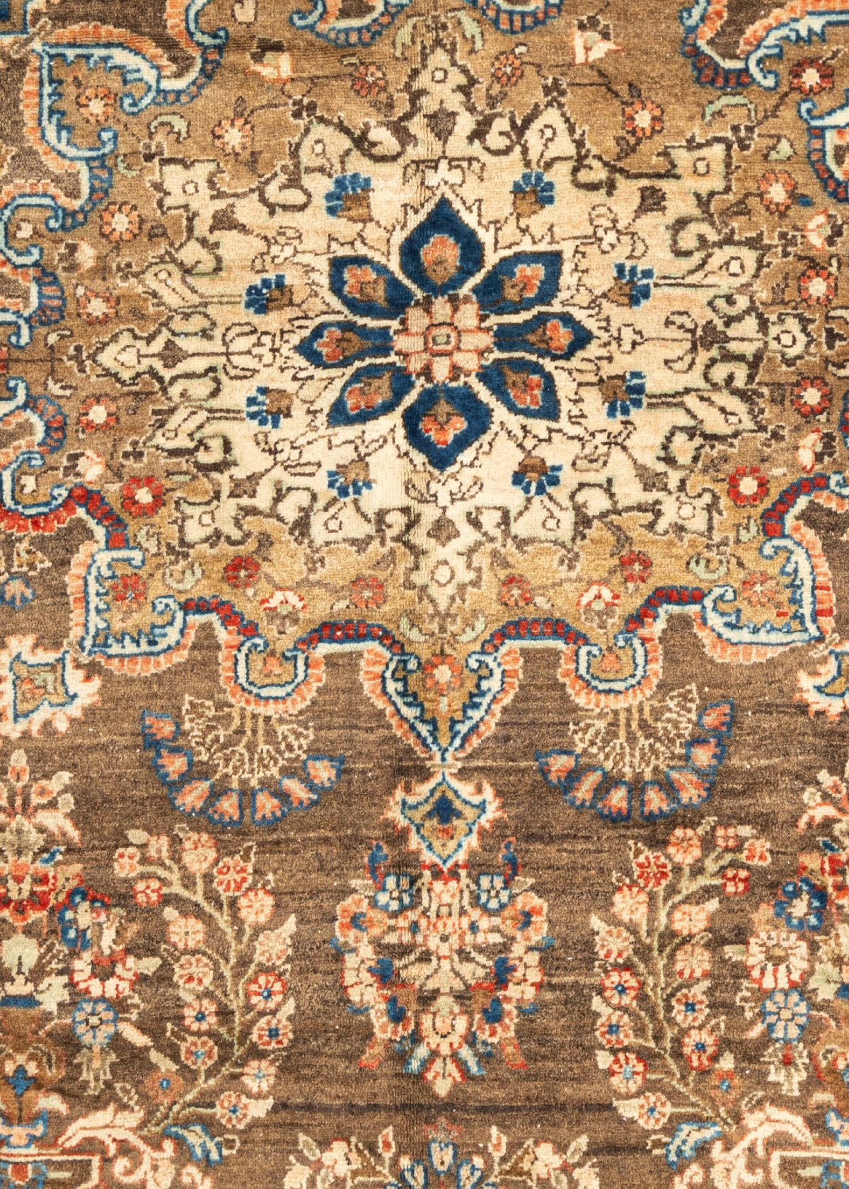 268 x 218 Hamadan
