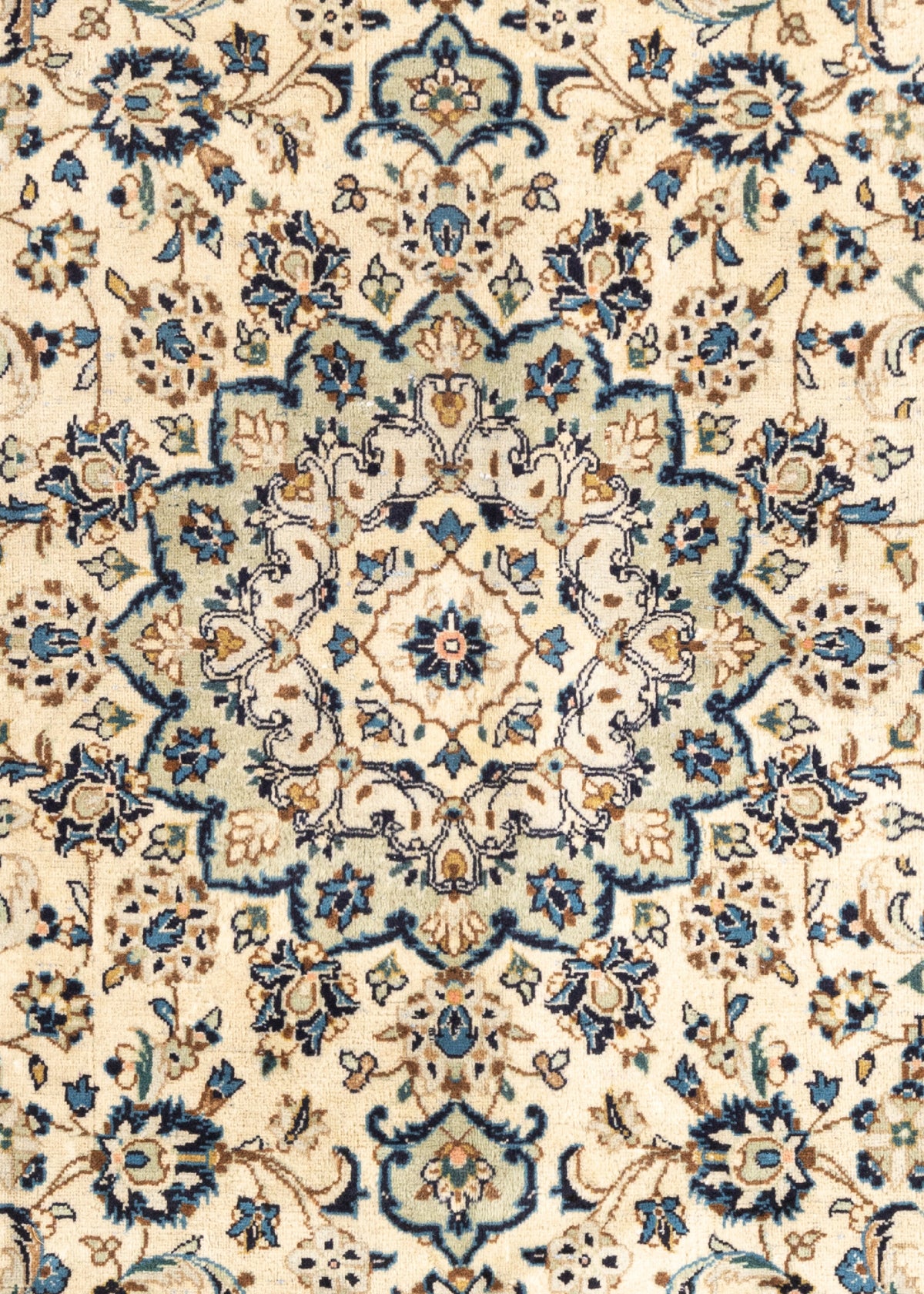 289 x 198 Keshan