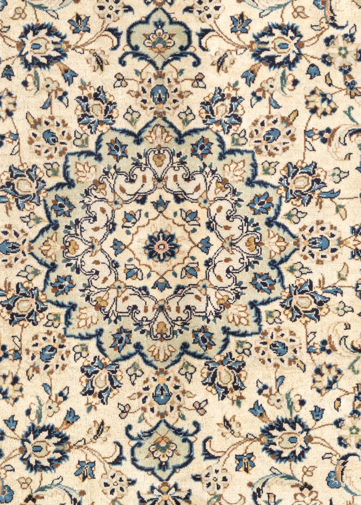 294x198 Keshan