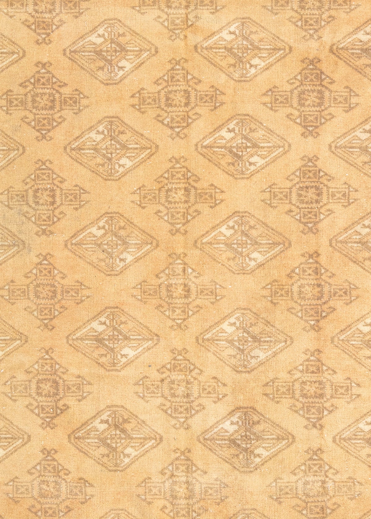292 x 192 Turkmen