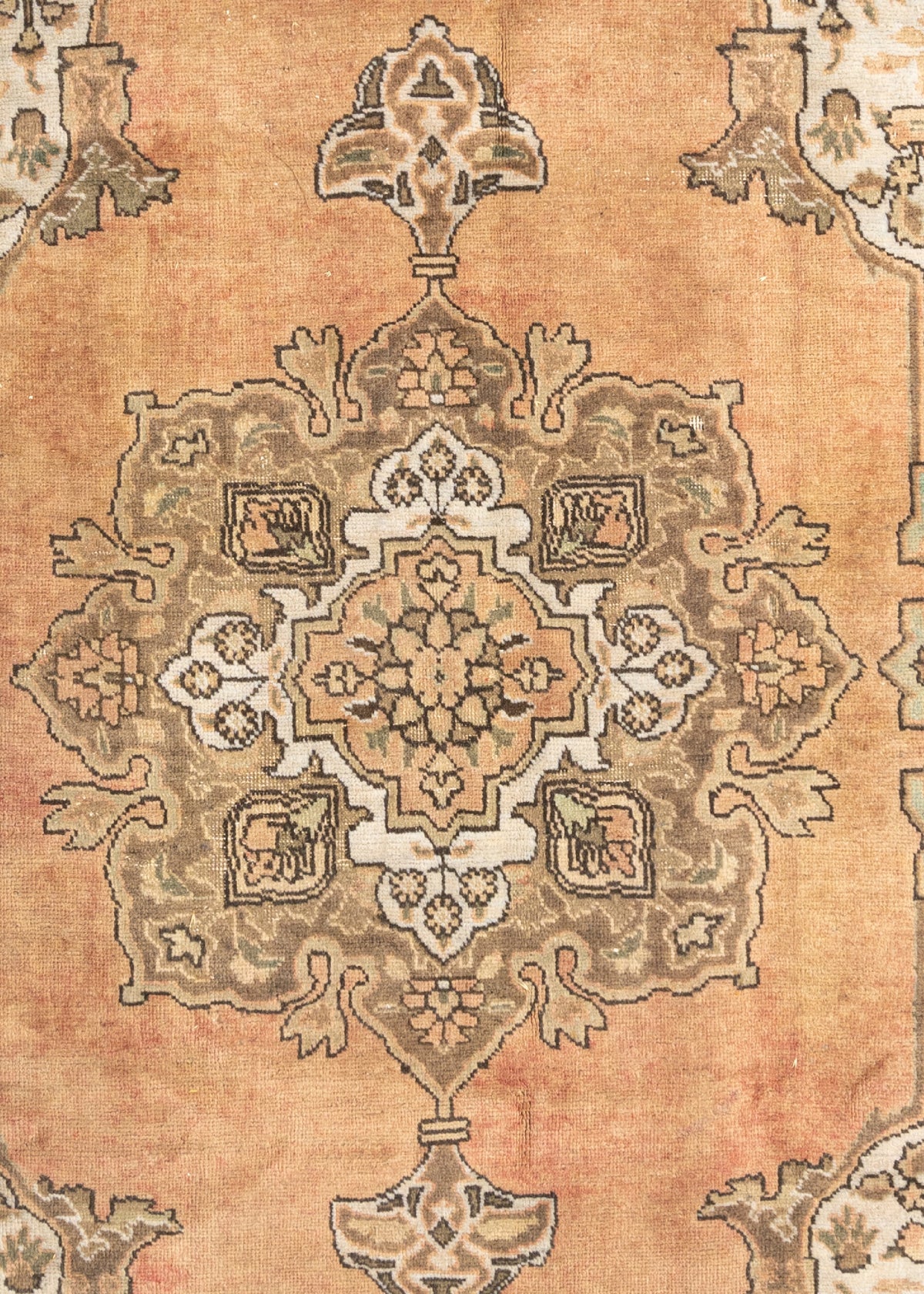281 x 204 Vintage
