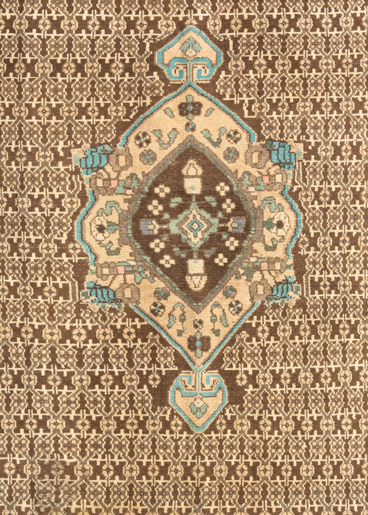 285 x 138 Vintage