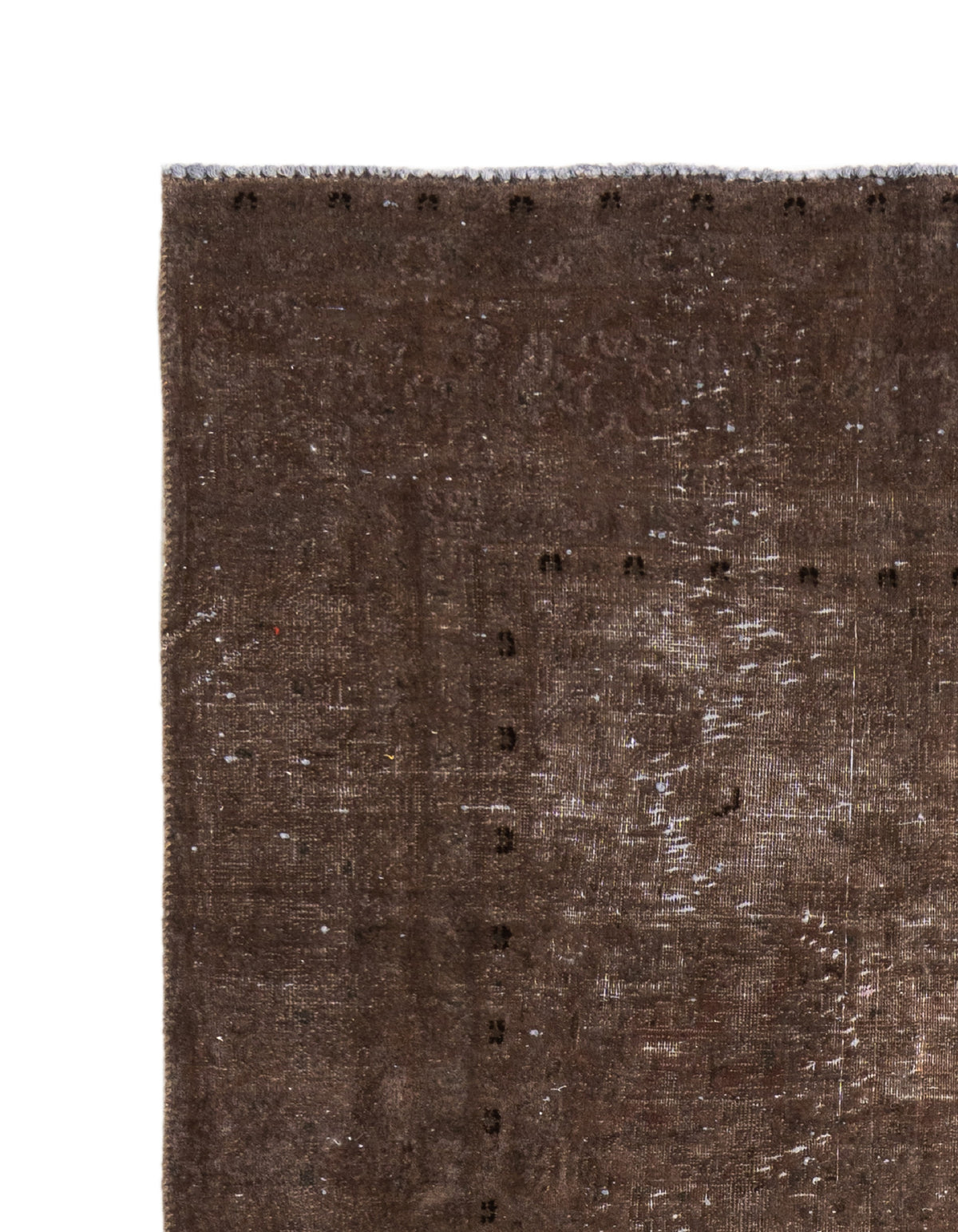 278 x 165 Vintage