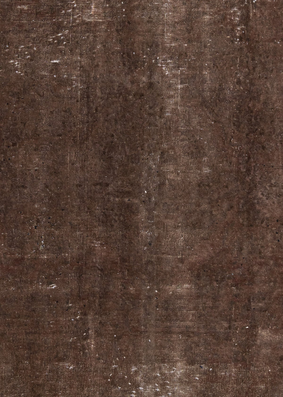 278 x 165 Vintage