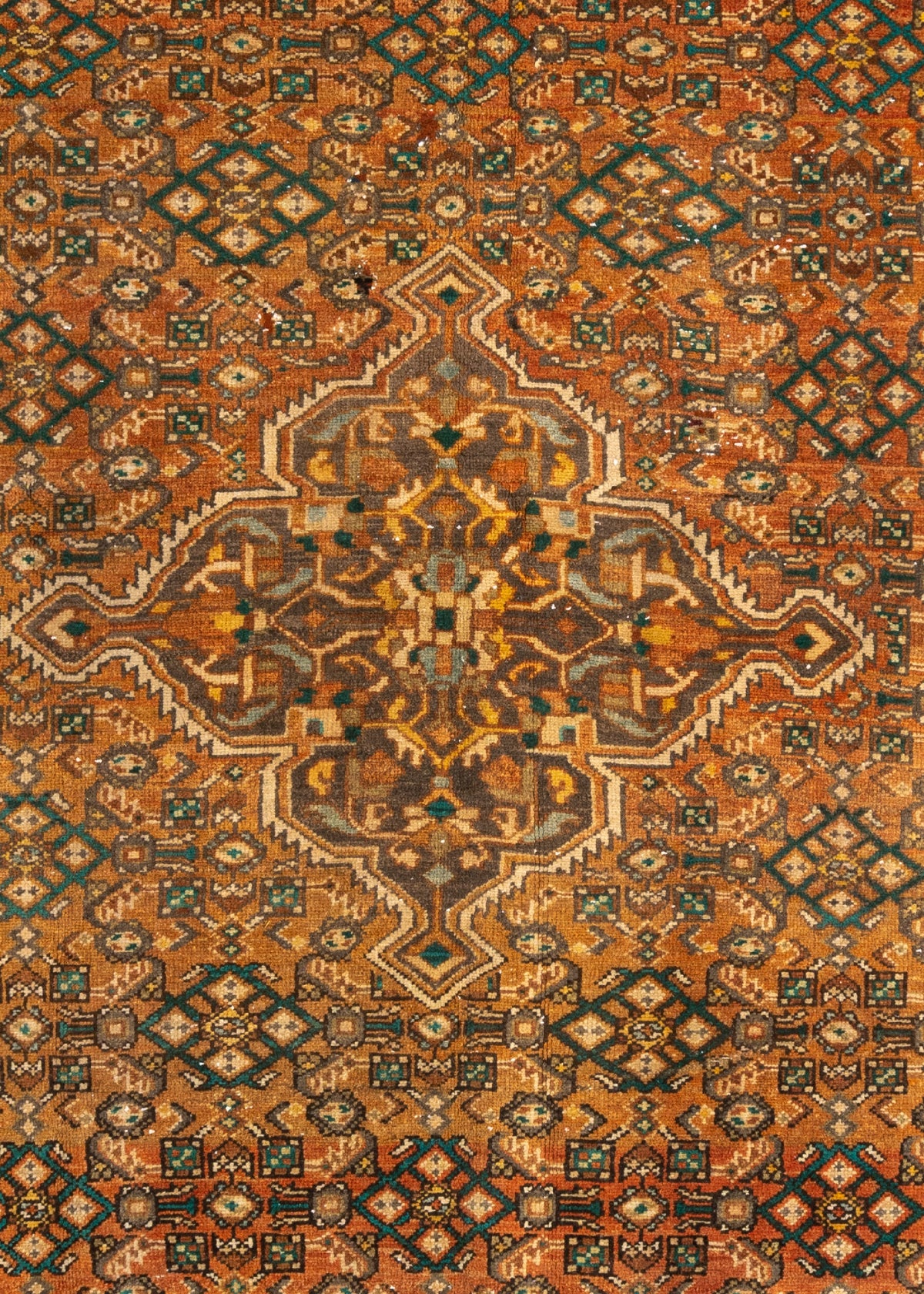 288x168 Hamadan