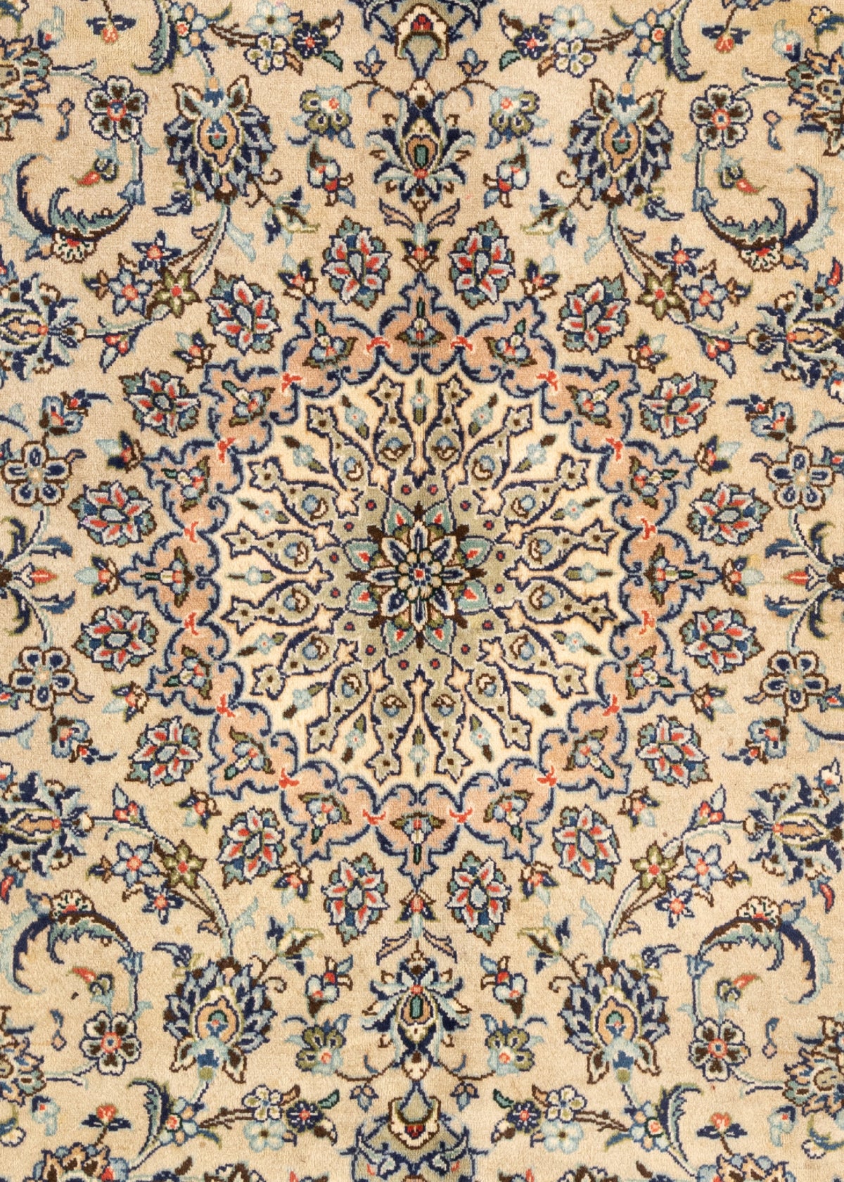 297x195 Keshan