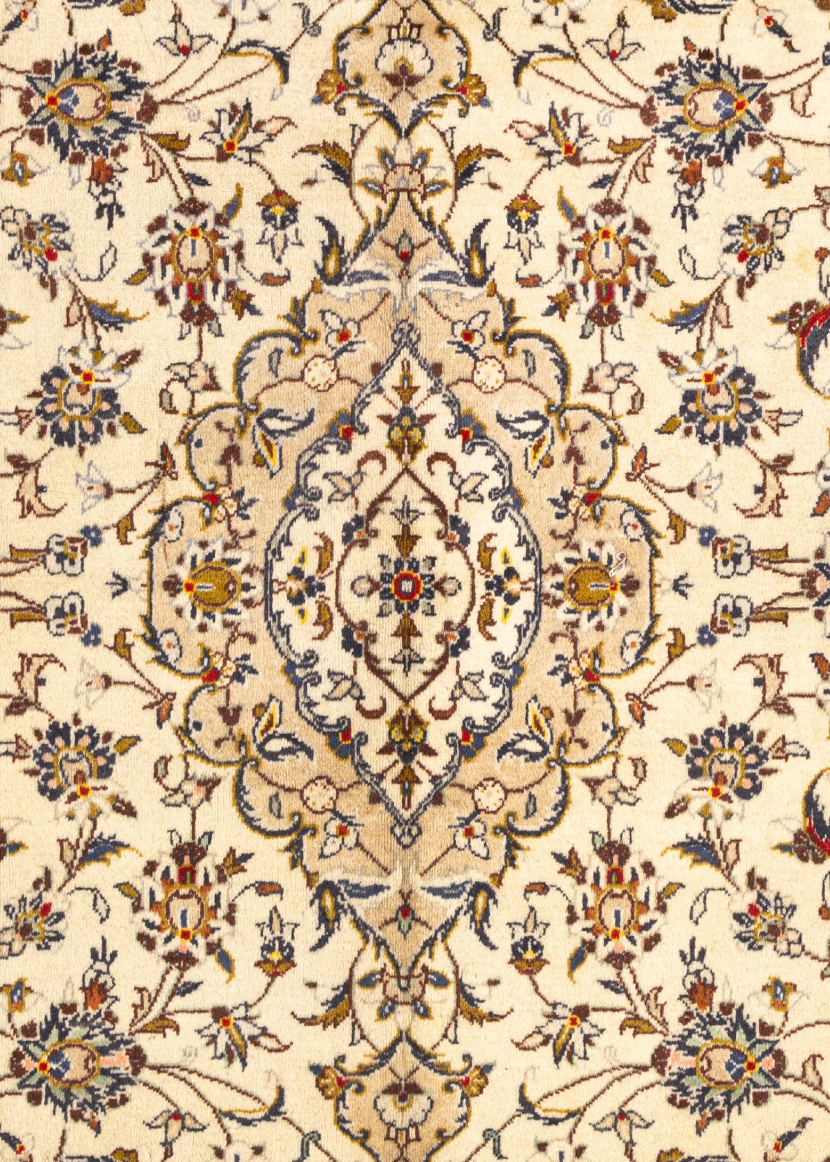 294x193 Keshan