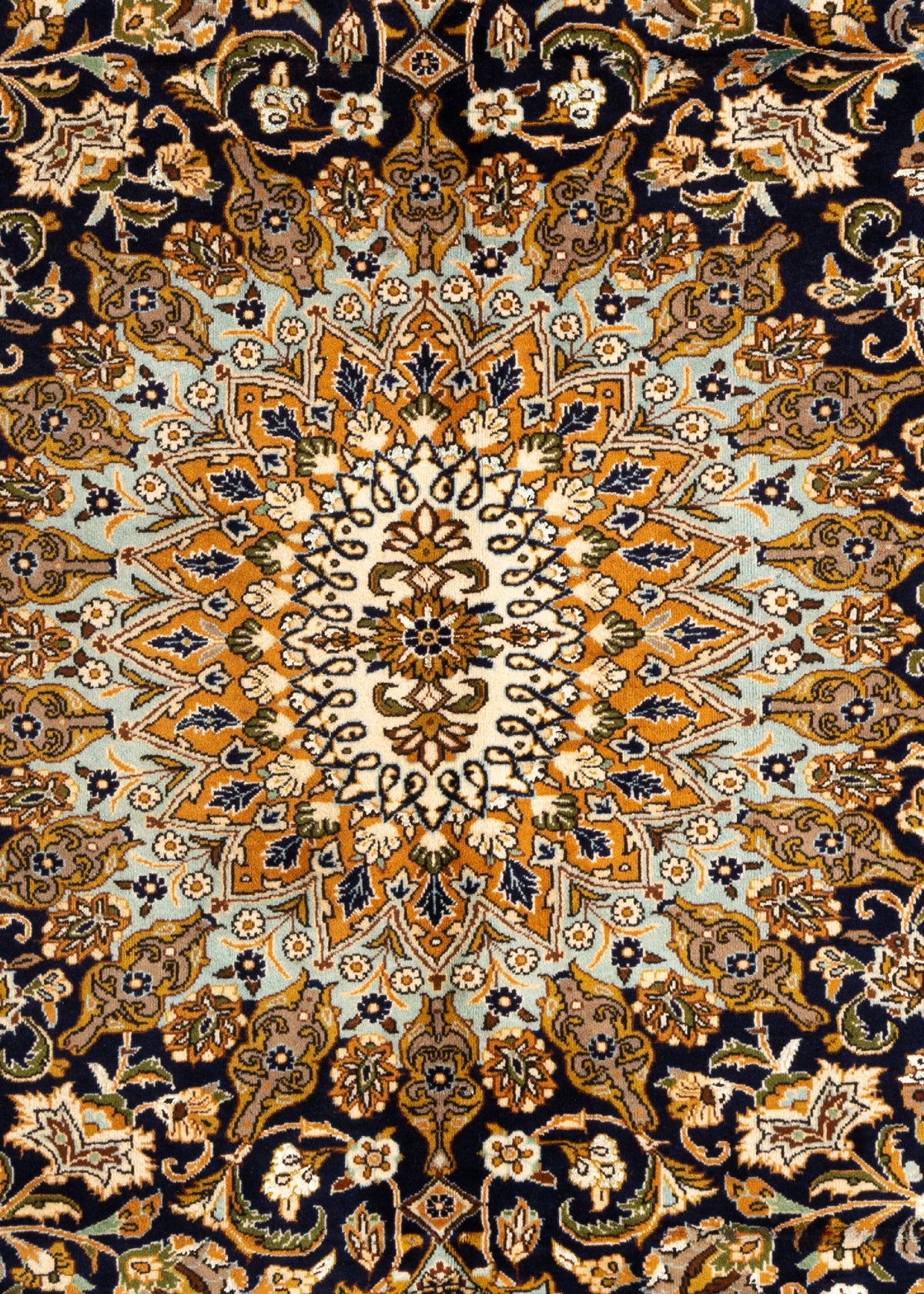 310x215 Keshan