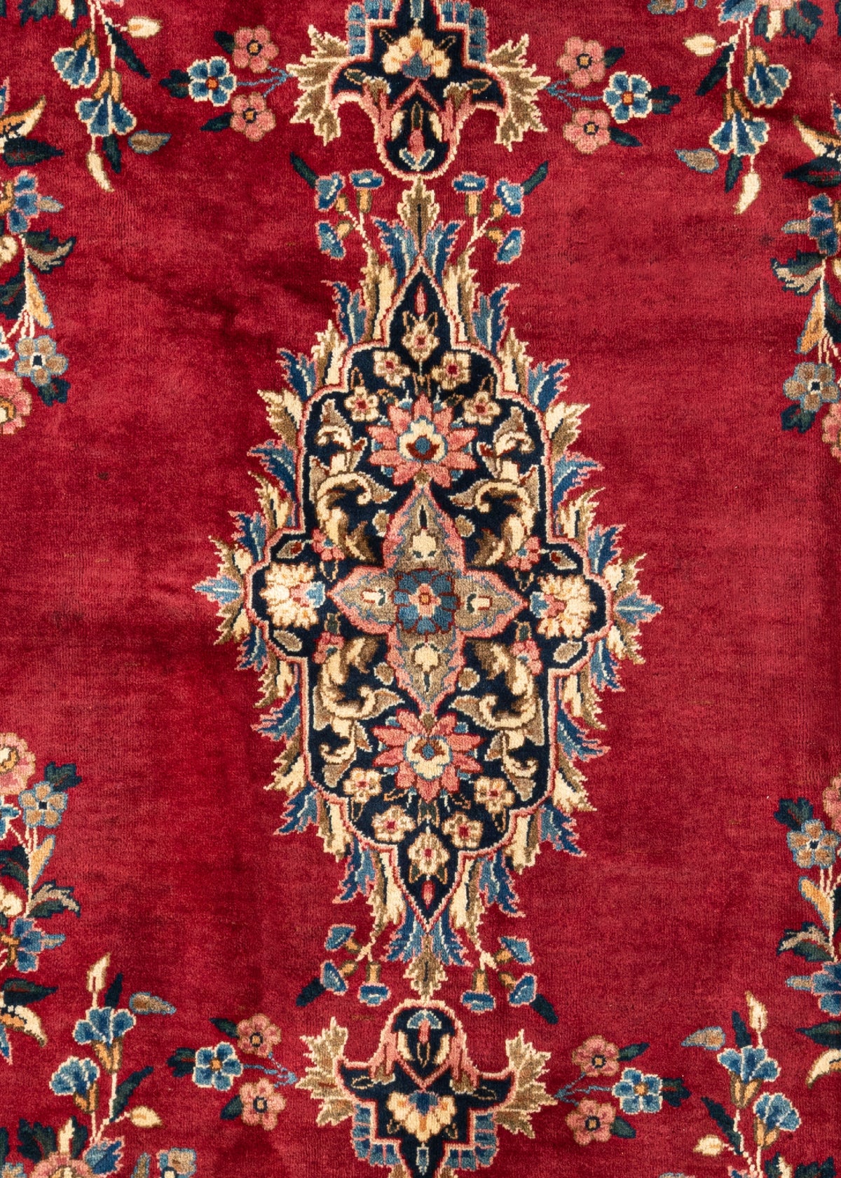 318x189 Tabriz