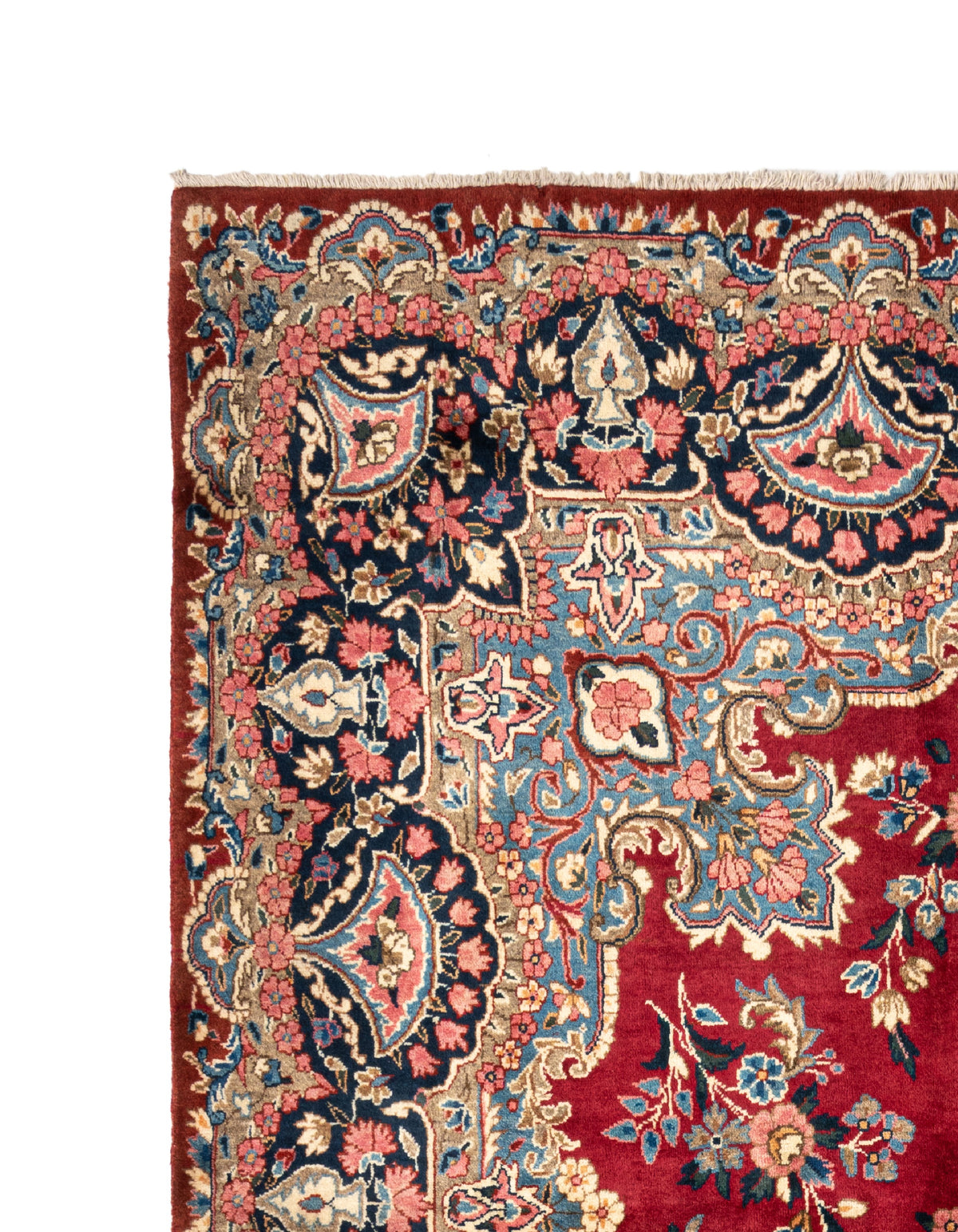 318x189 Tabriz