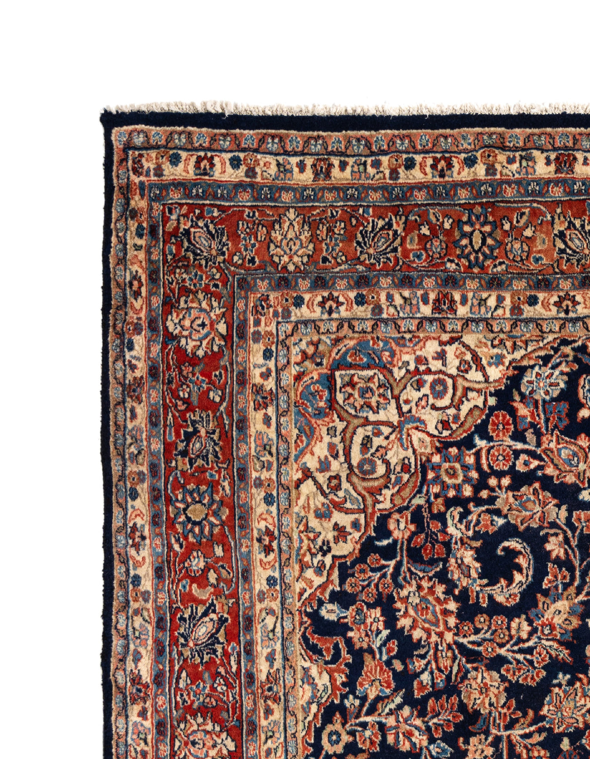 297x213 Tabriz