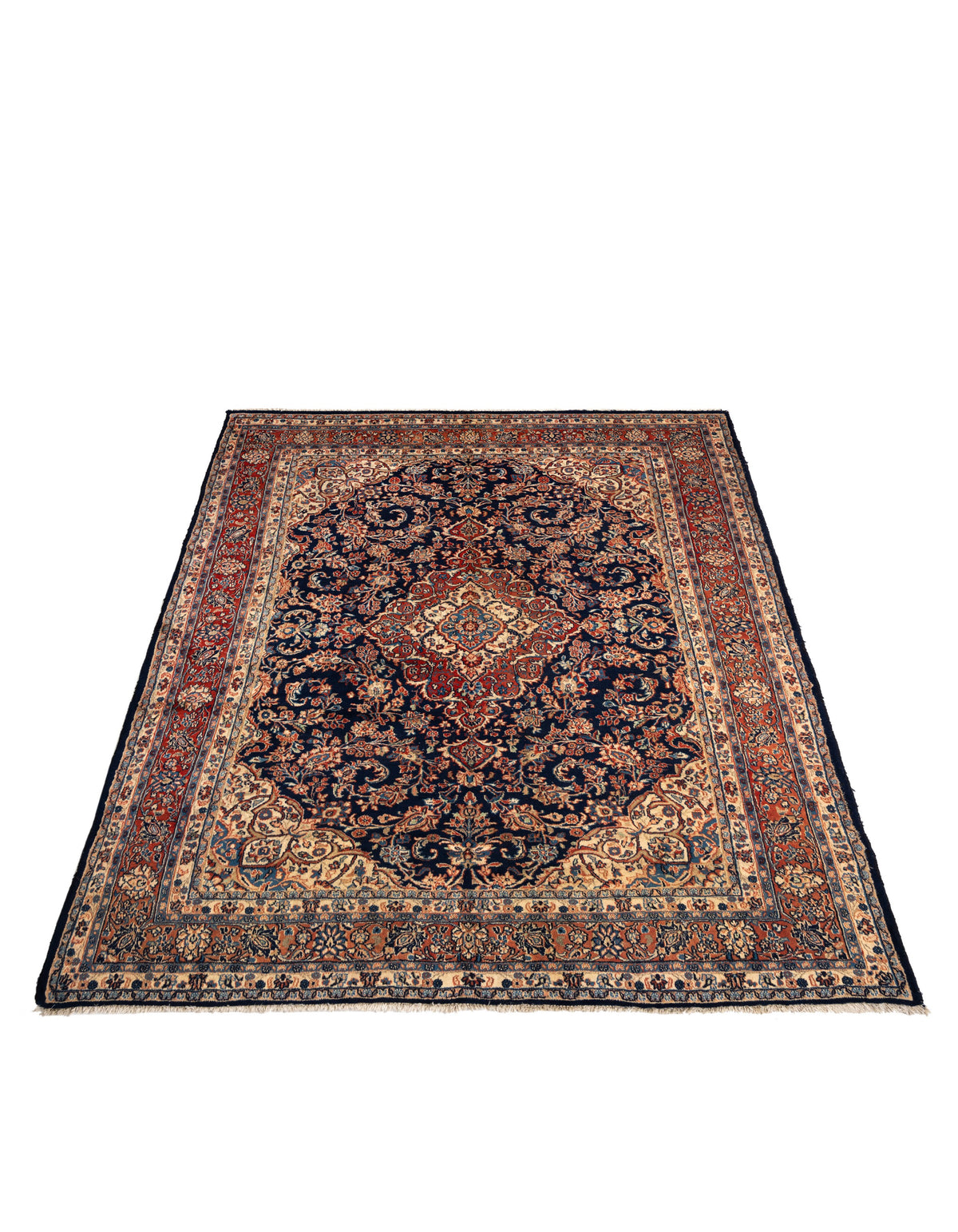 297x213 Tabriz