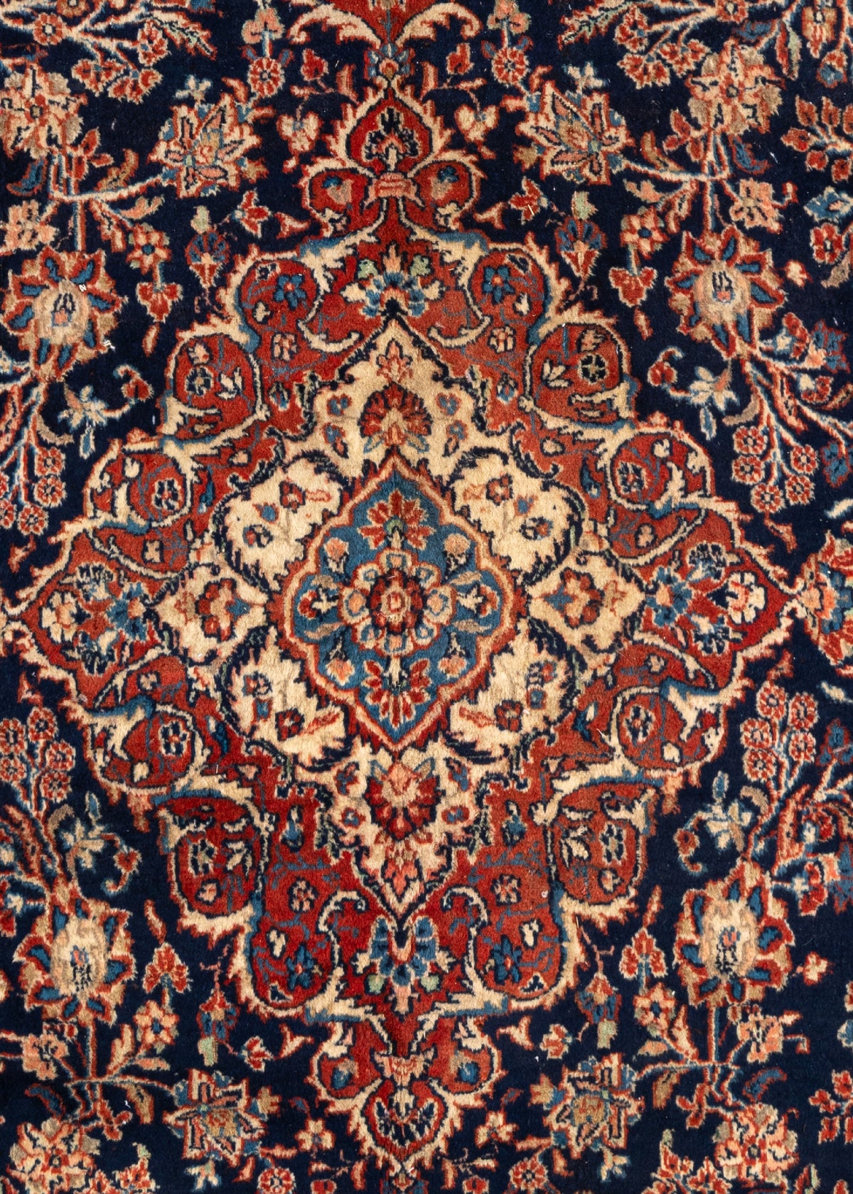 297x213 Tabriz