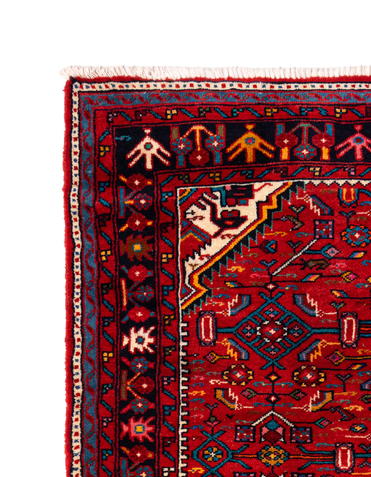 300x155 Hamadan