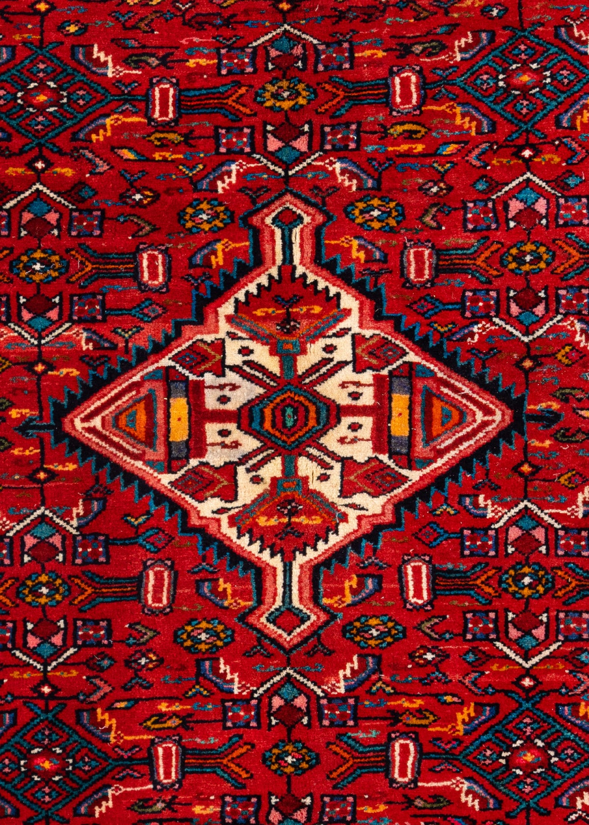300x155 Hamadan