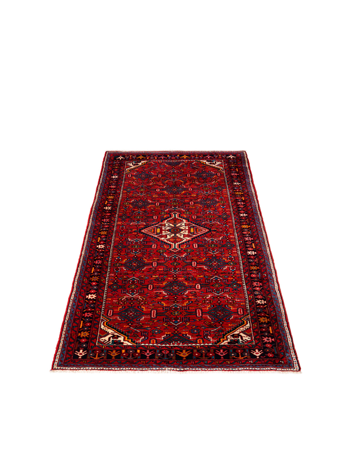 300x155 Hamadan