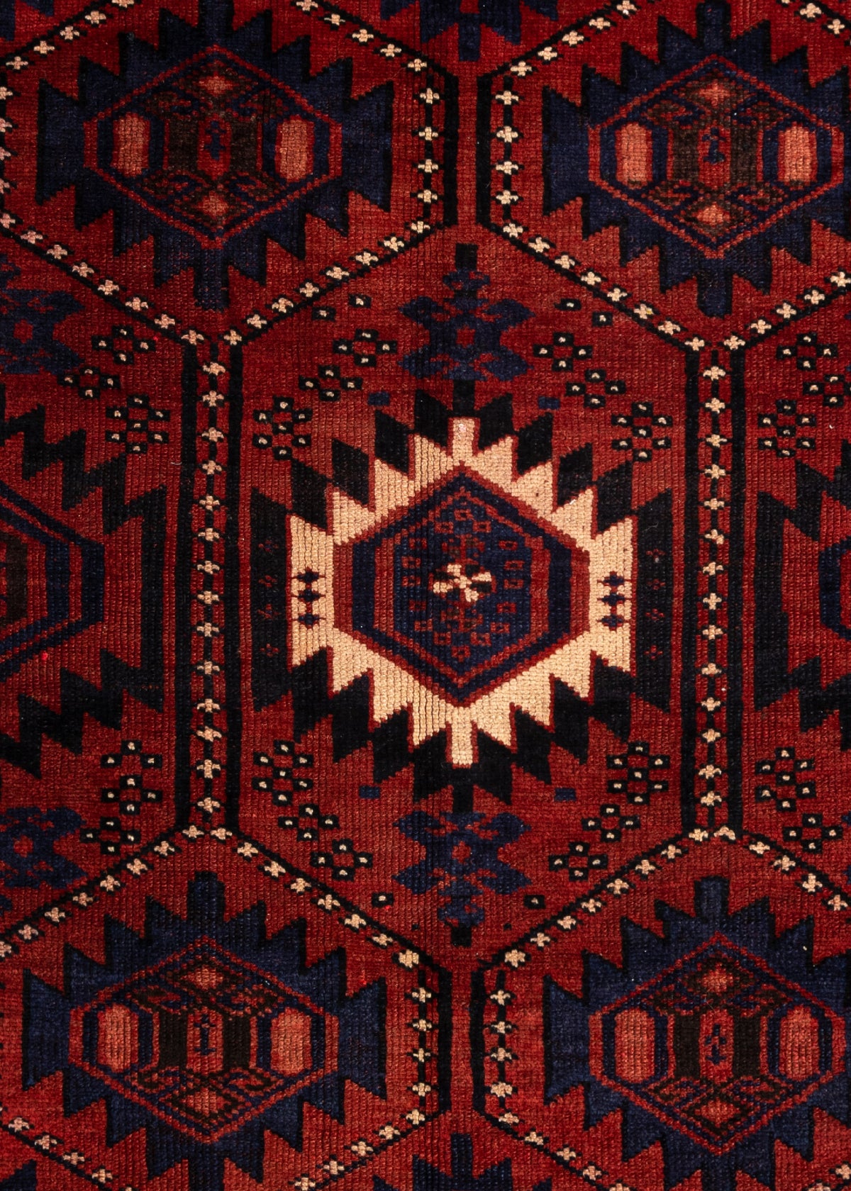 257x129 Belouch