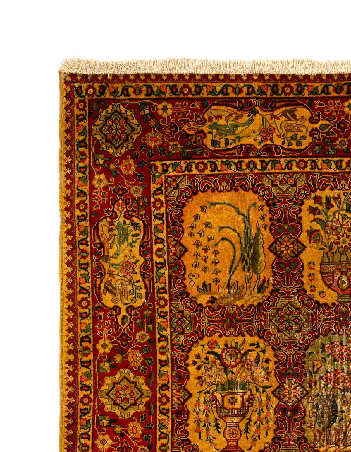 337x244 Tabriz