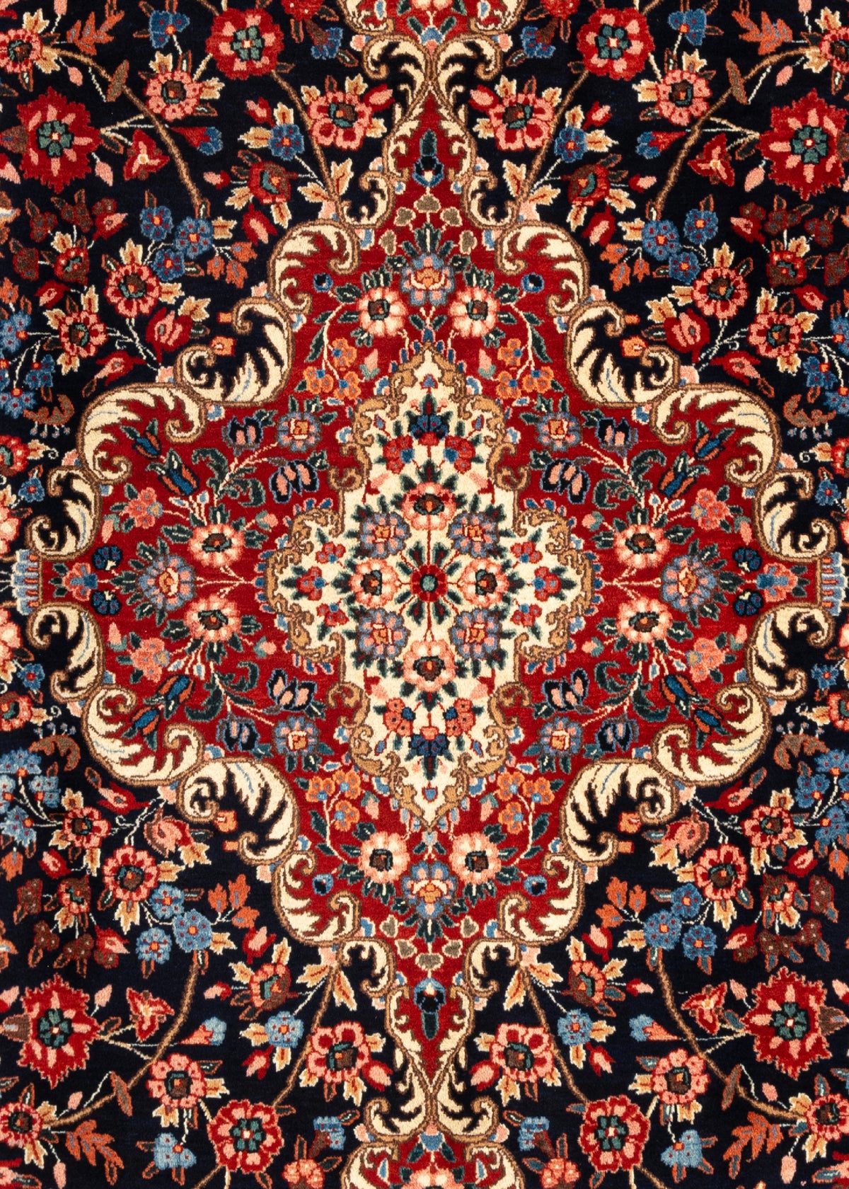 319x213 Keshan