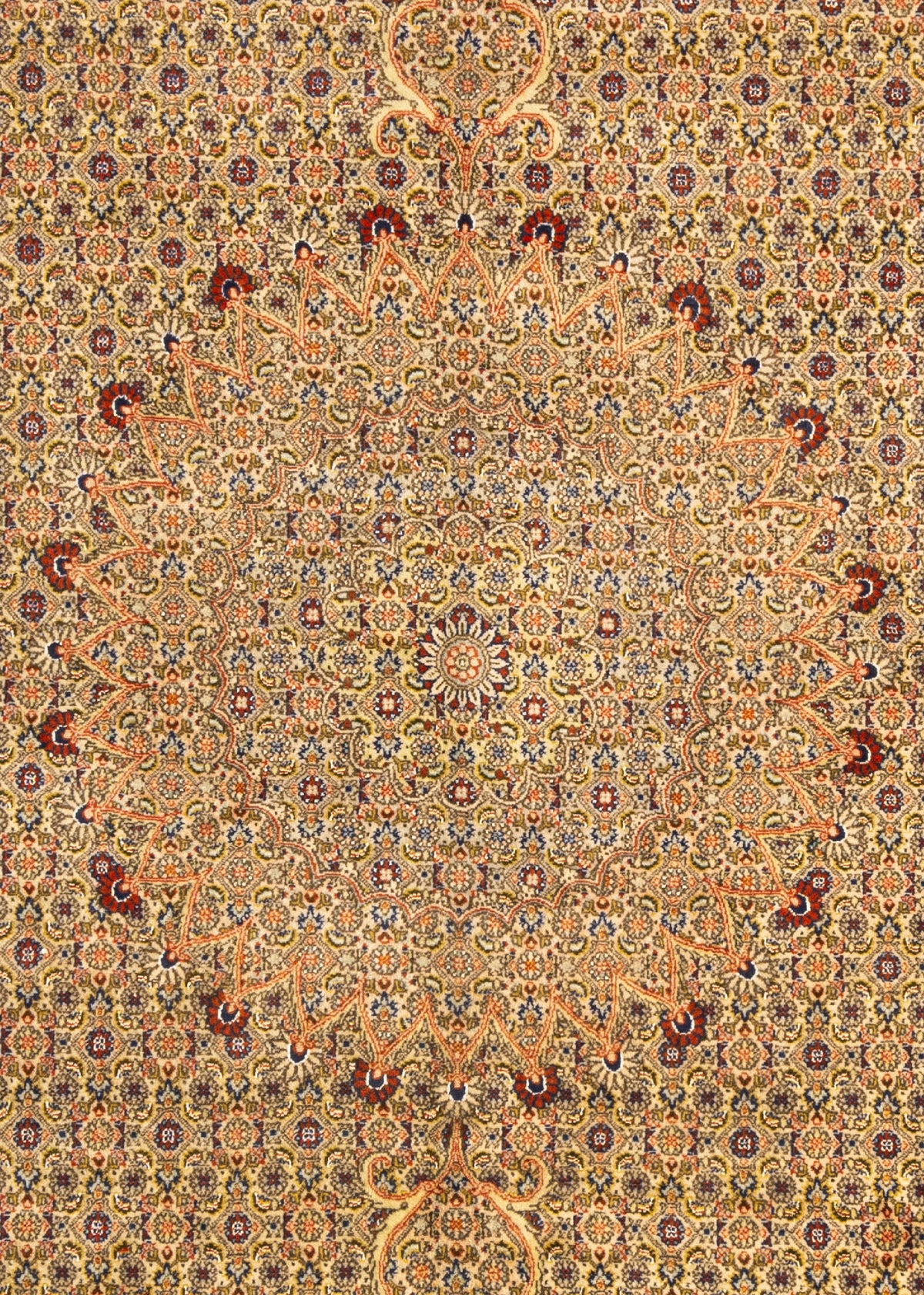 289 x 198 Täbriz