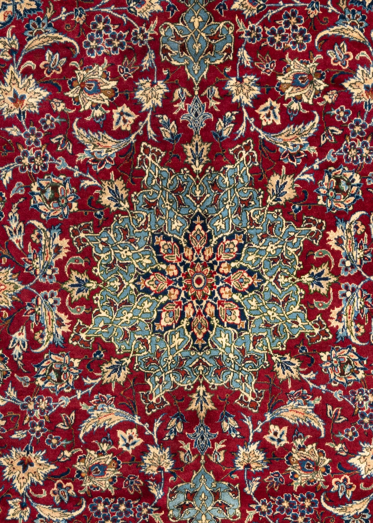 293 x 200 Keshan
