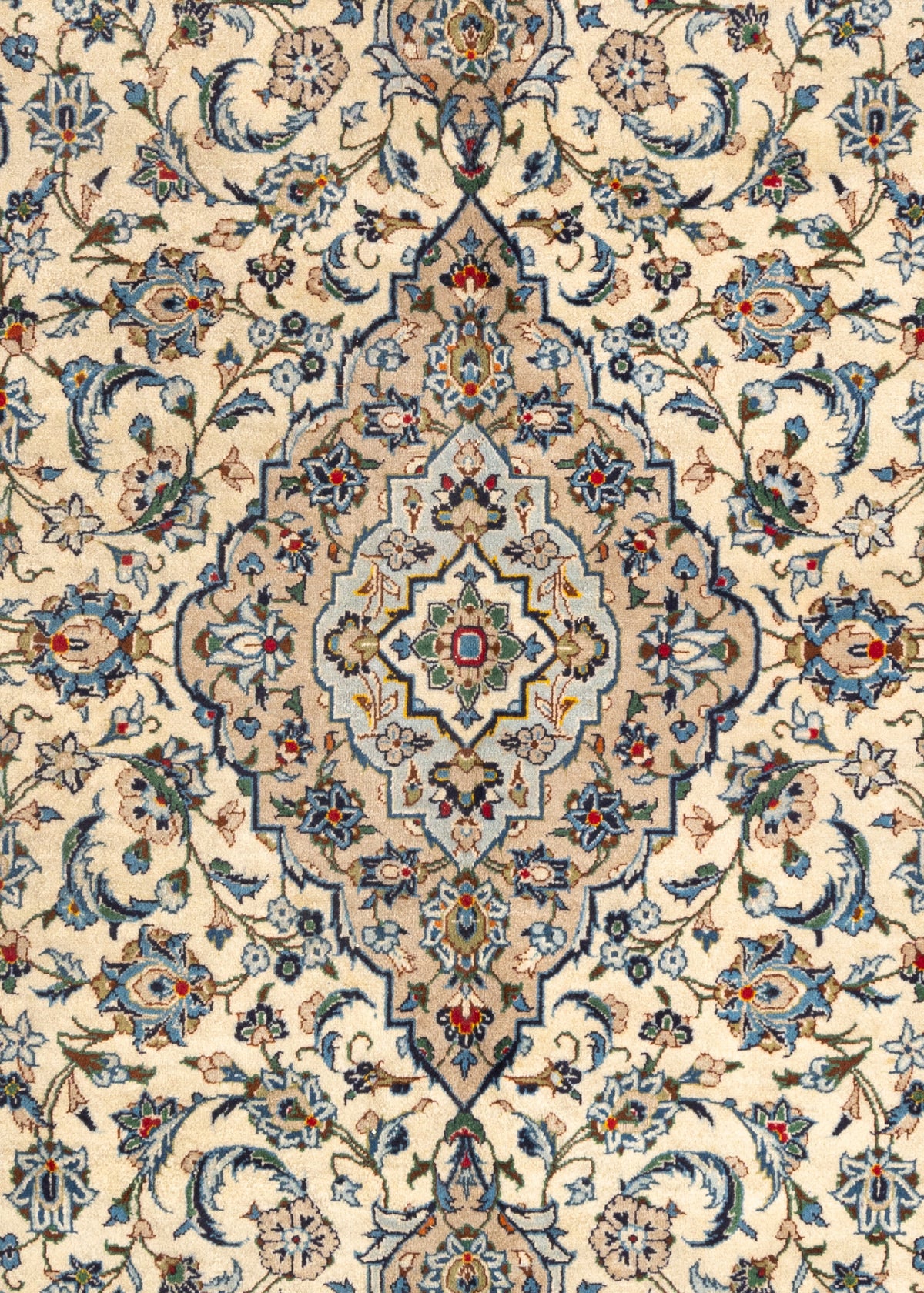 295 x 196 Keshan