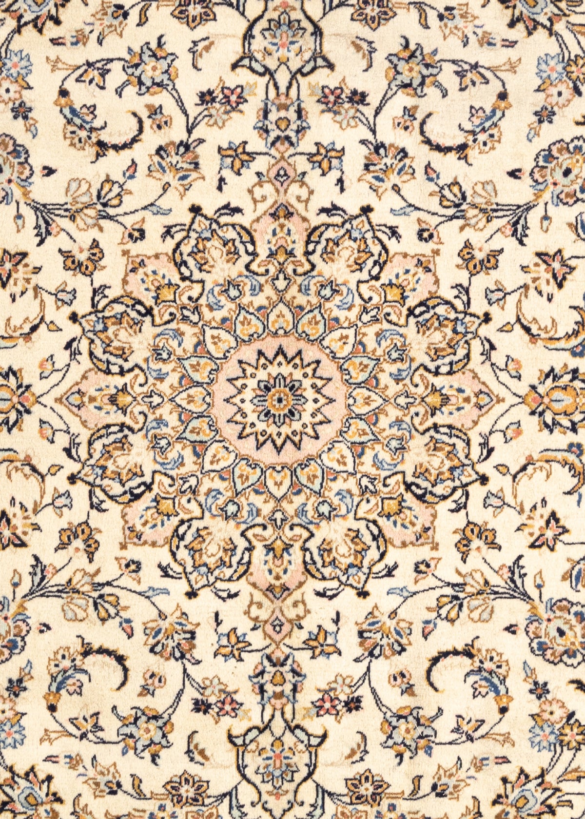 298x195 Keshan