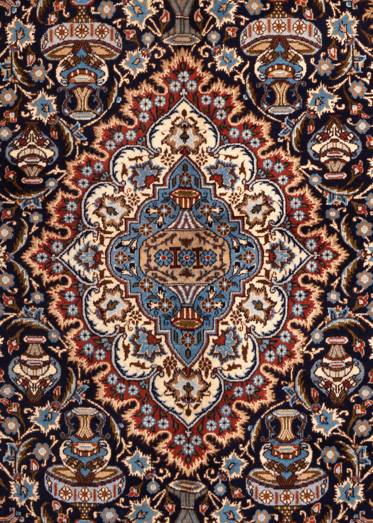 292 x 198 Kashmar